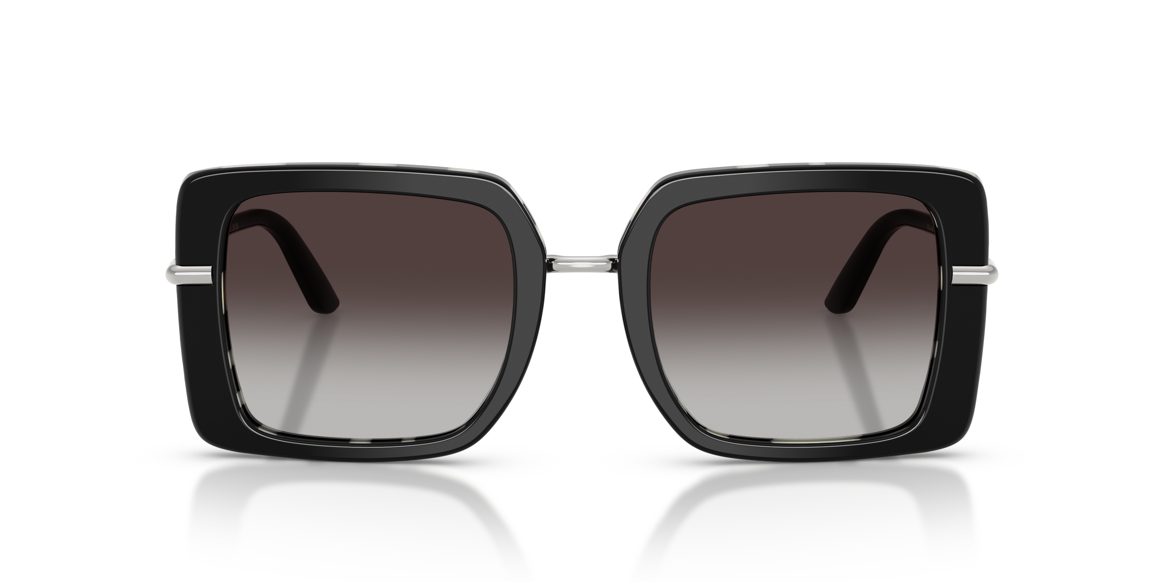 DOLCE & GABBANA DG4491 33728G 52