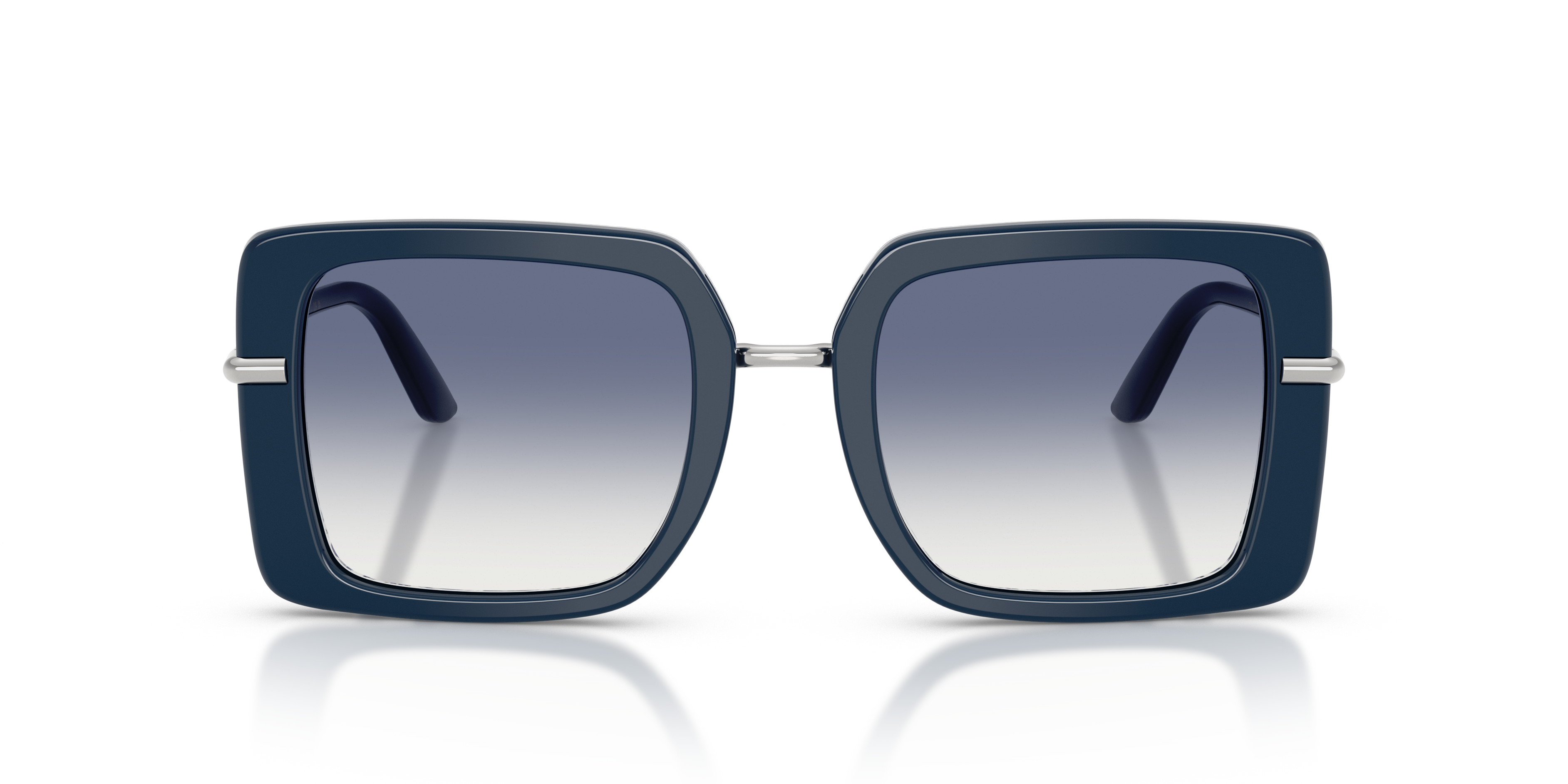 DOLCE & GABBANA DG4491 341419 52