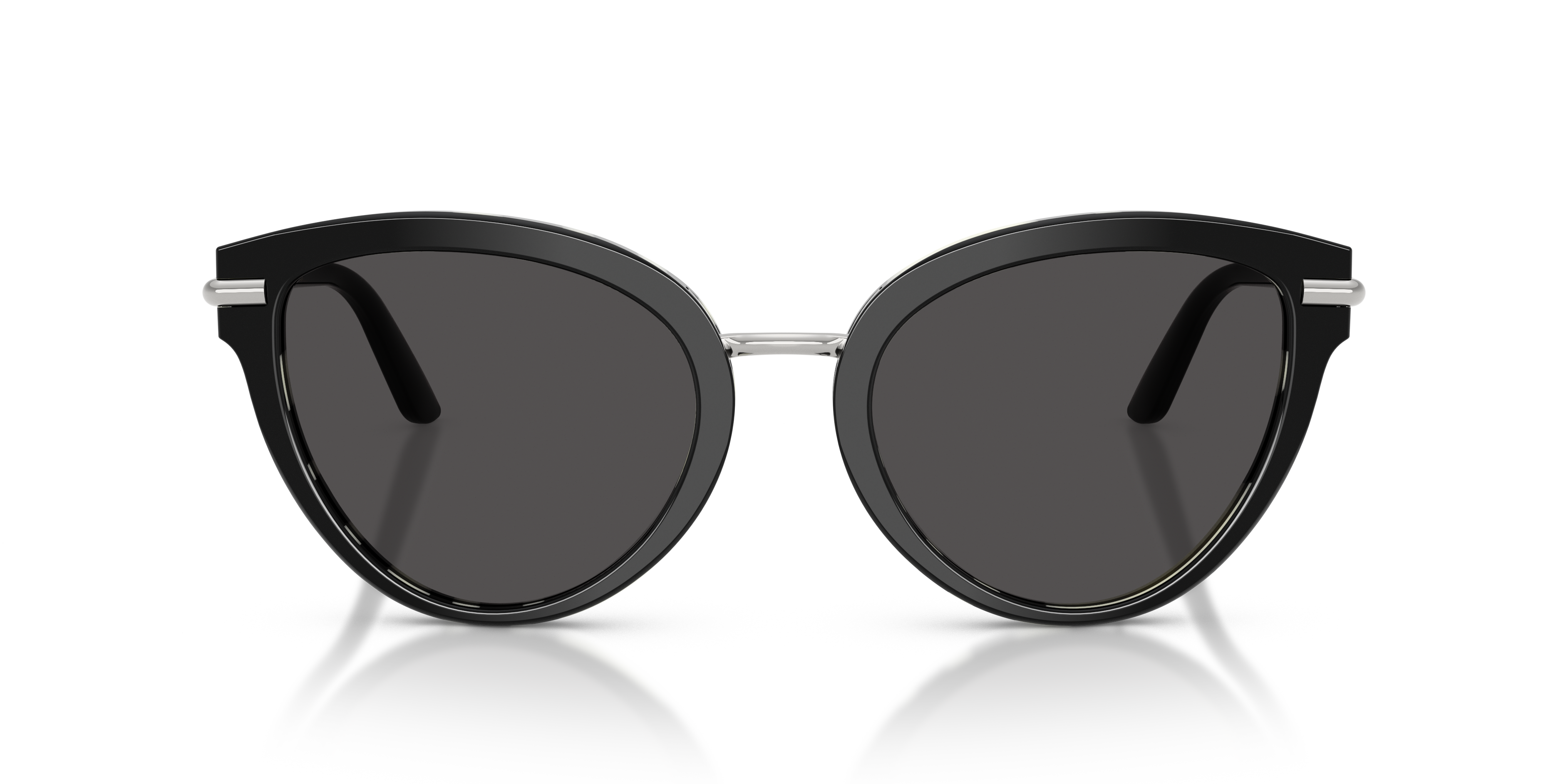 DOLCE & GABBANA DG4492 33728G 55