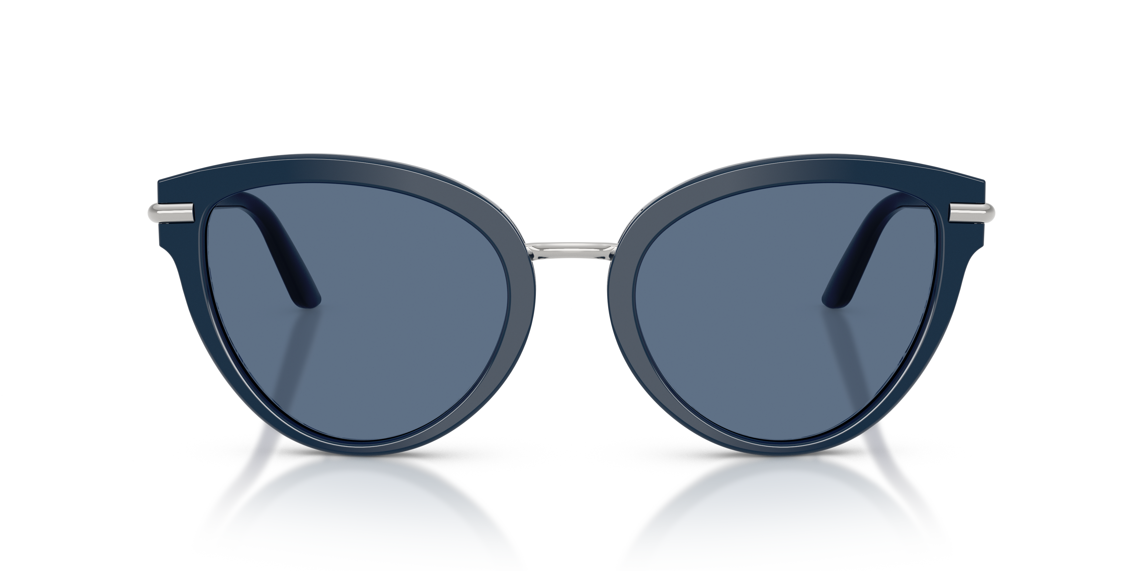 DOLCE & GABBANA DG4492 341419 55