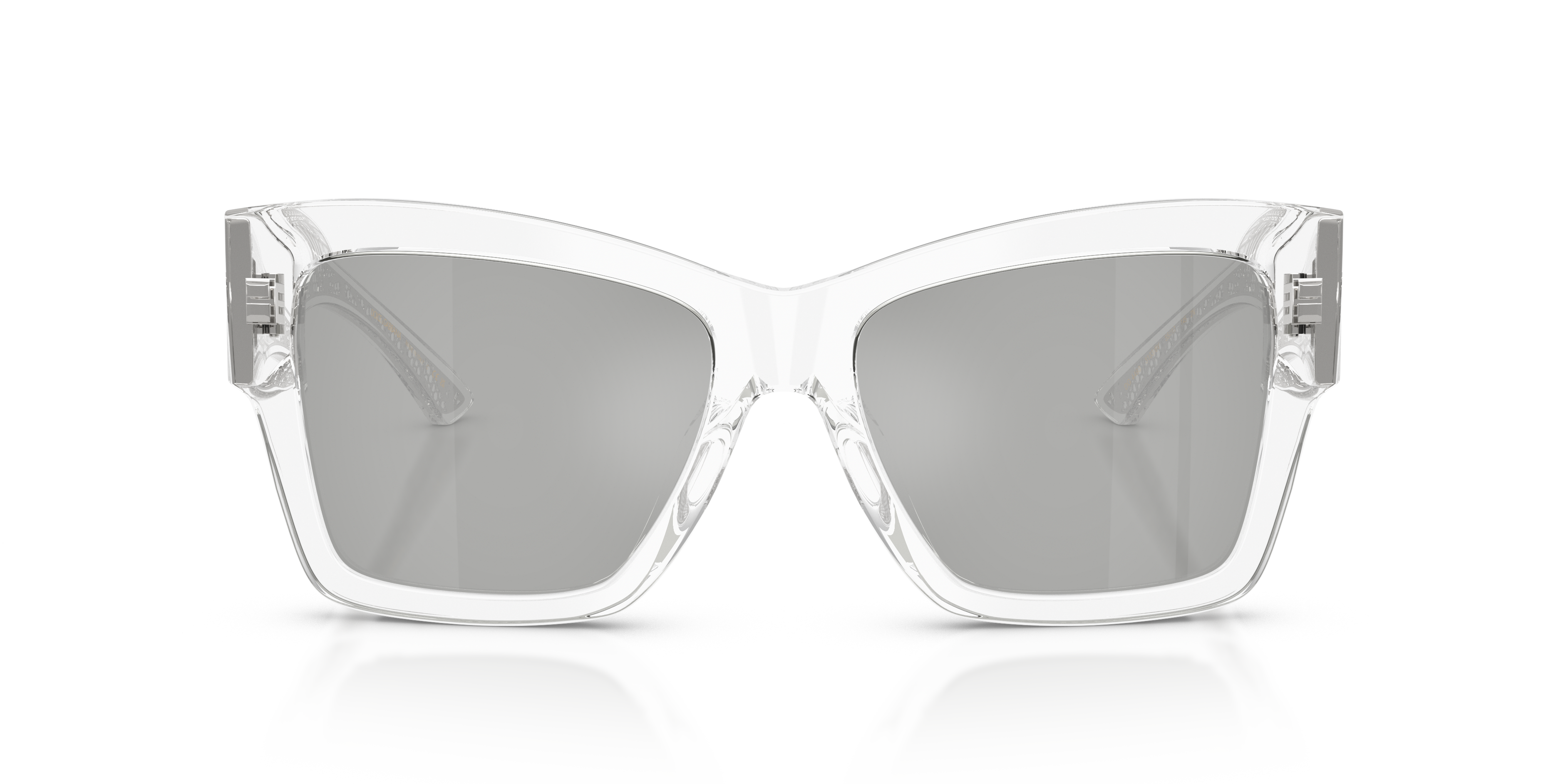 DOLCE & GABBANA DG4493 31338V 55