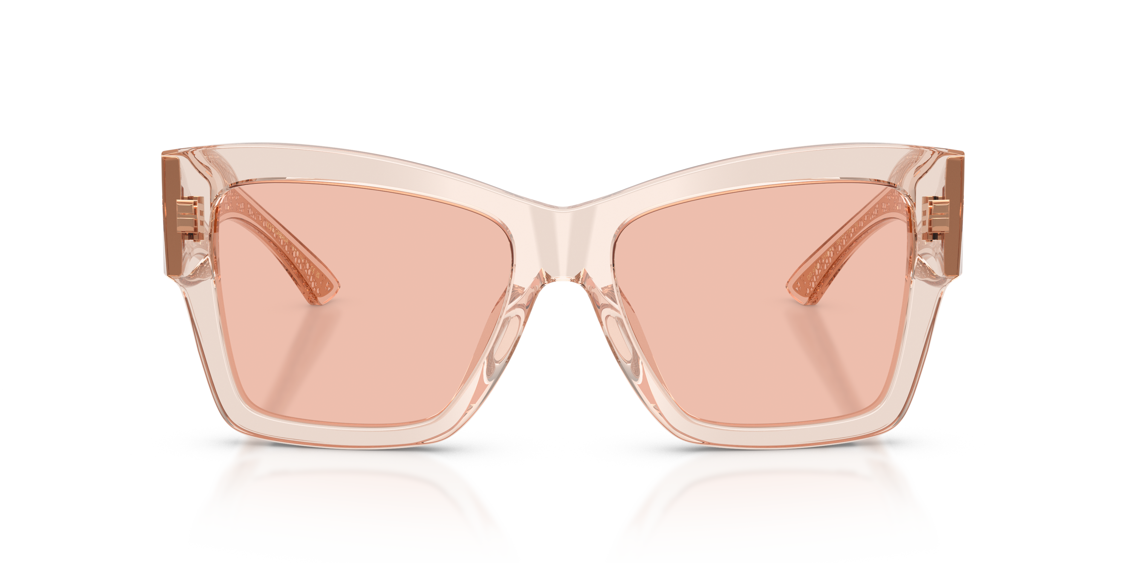 DOLCE & GABBANA DG4493 314884 55