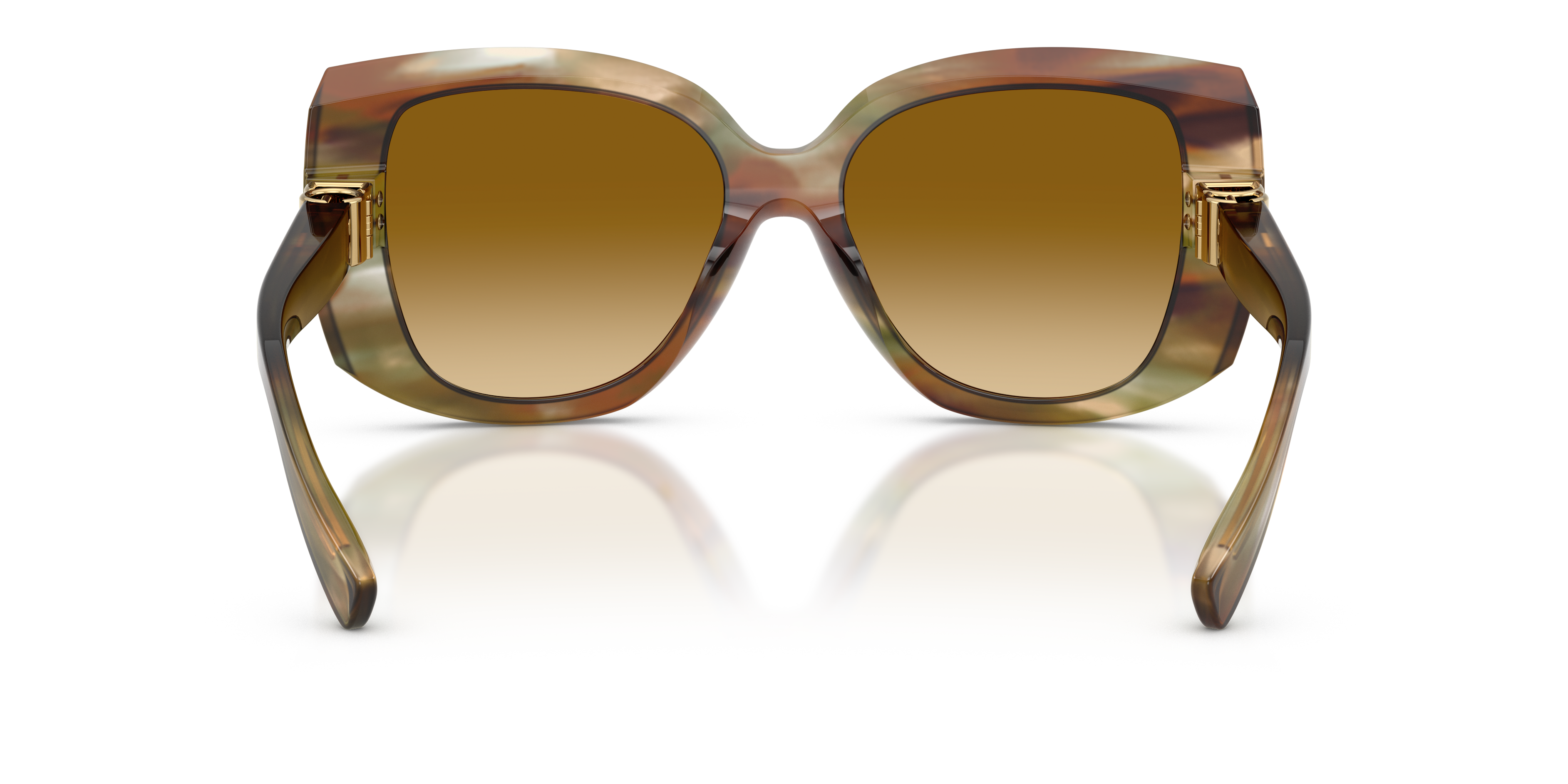 DOLCE & GABBANA DG4495 34462L 56