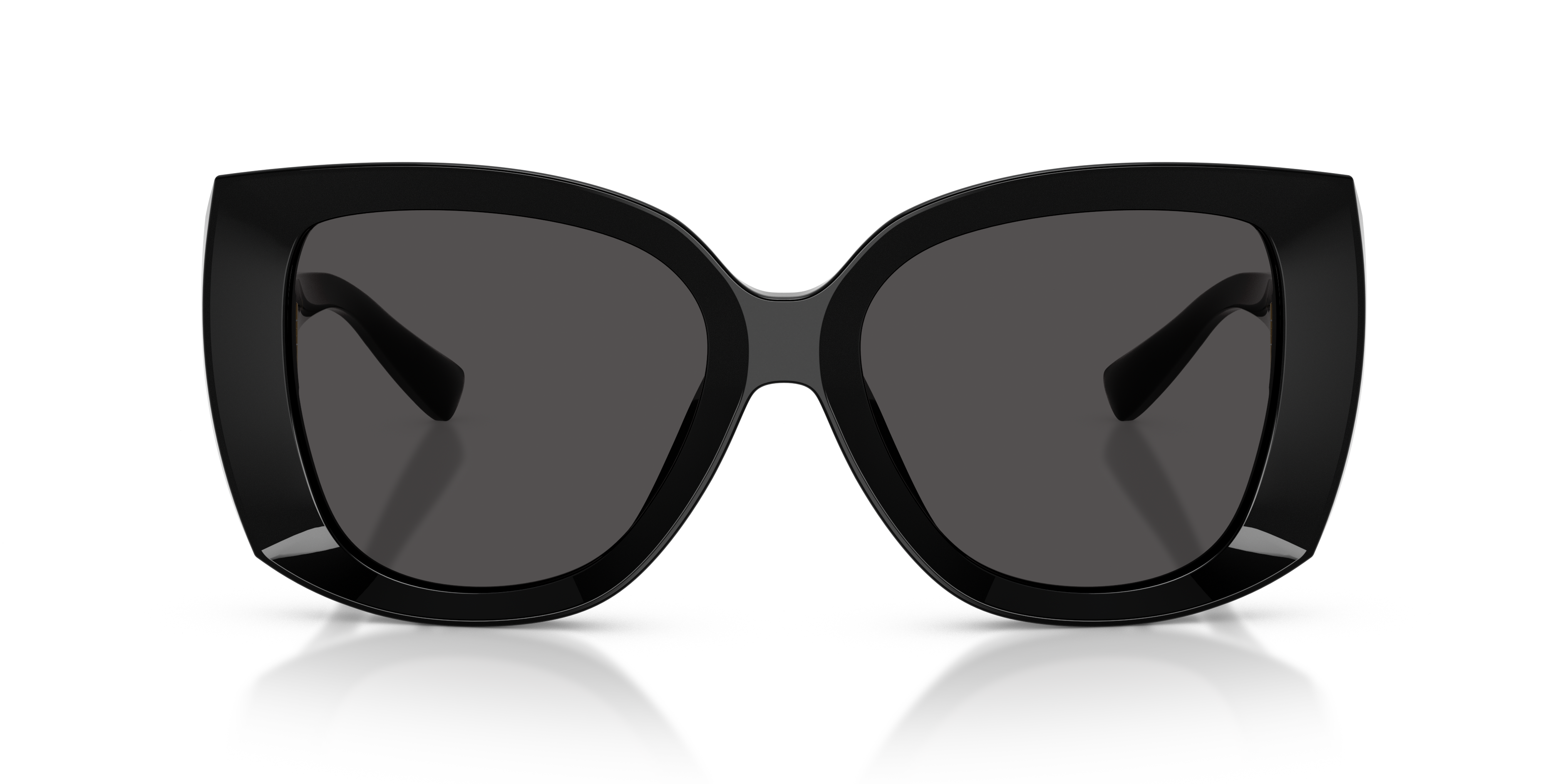 DOLCE & GABBANA DG4495 501/87 56