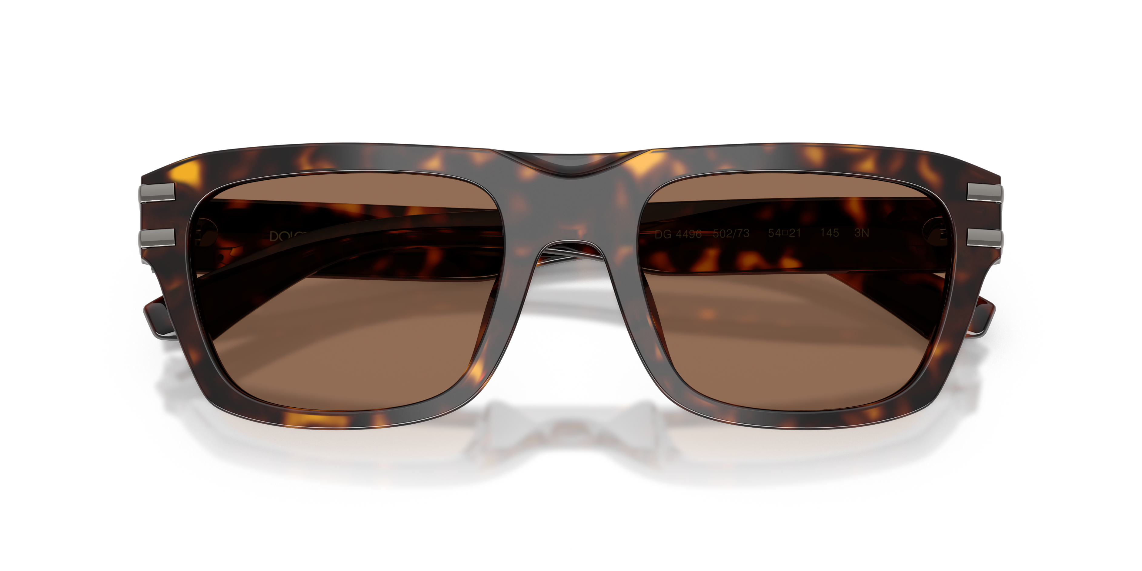 DOLCE & GABBANA DG4496 502/73 54