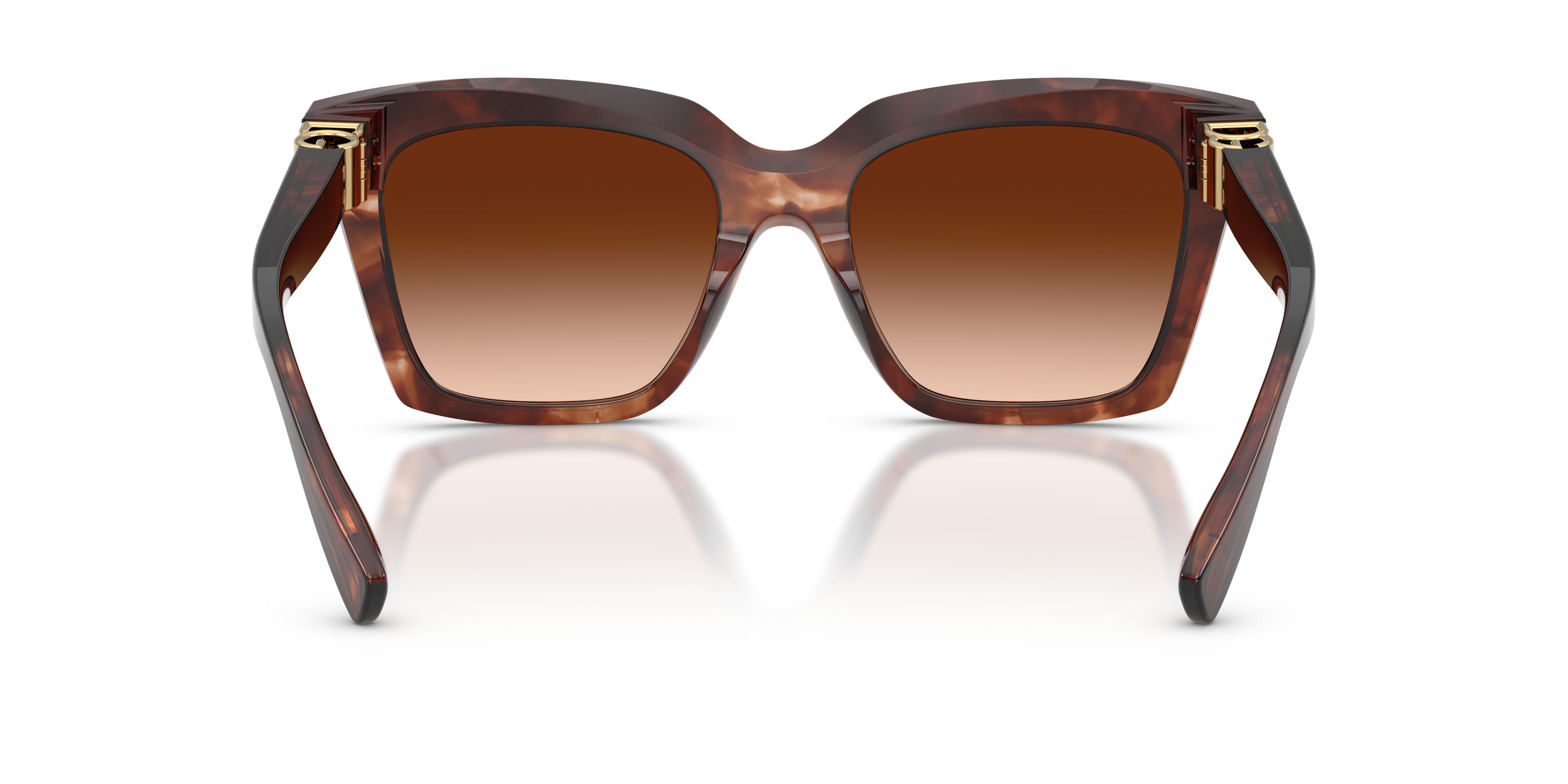 DOLCE & GABBANA DG4498 322274 55