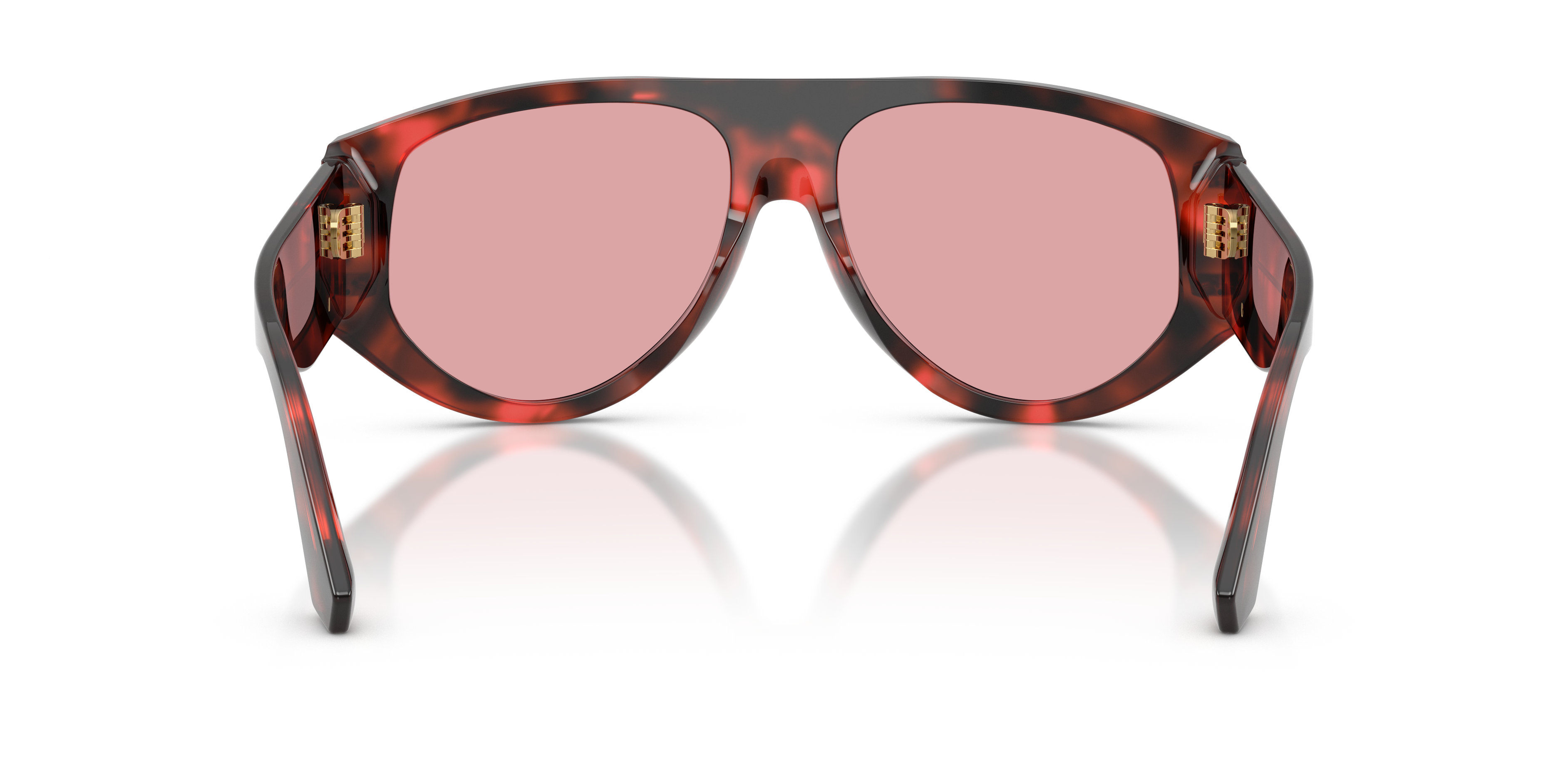 DOLCE & GABBANA DG4499 335884 57