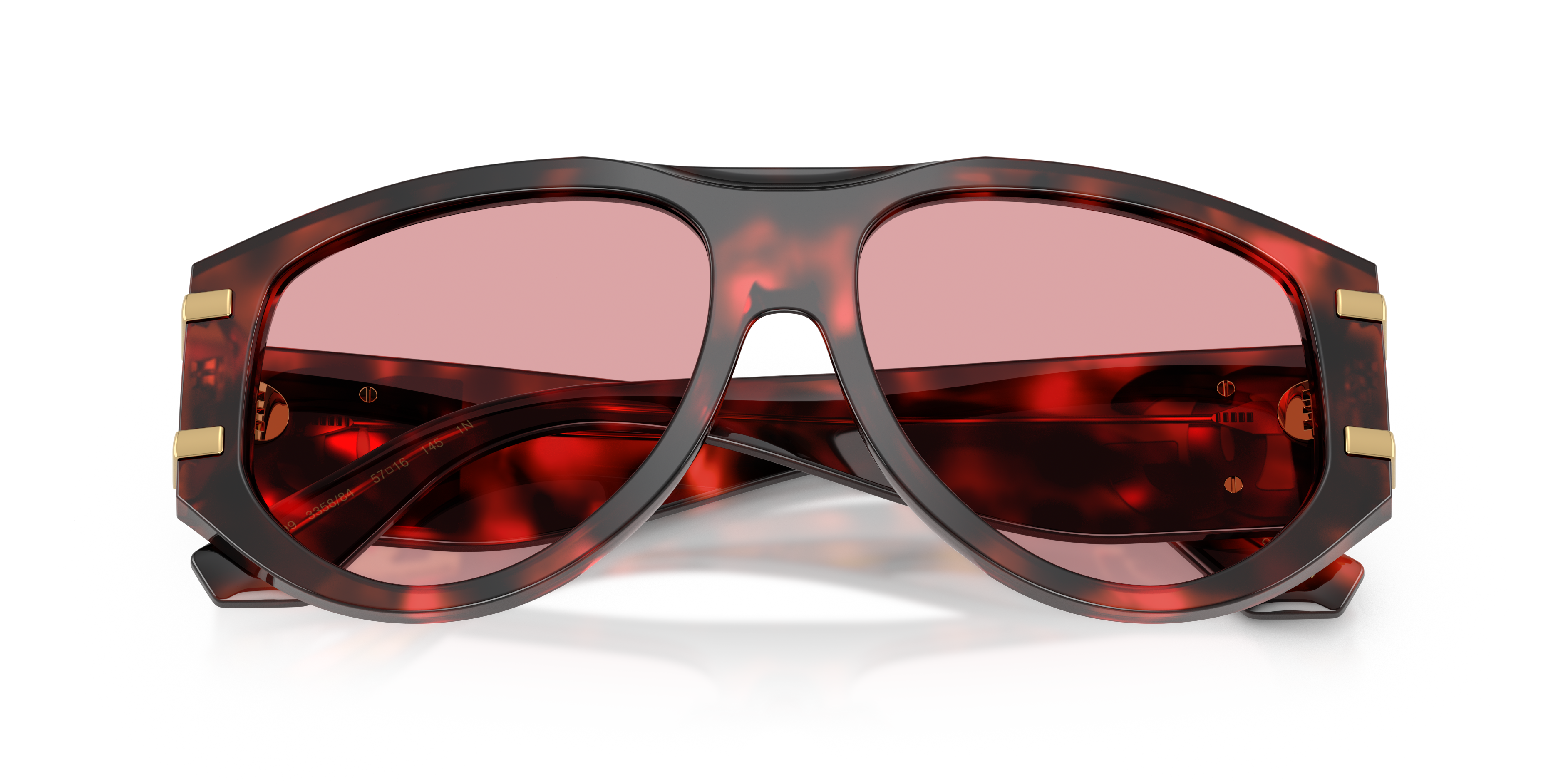 DOLCE & GABBANA DG4499 335884 57