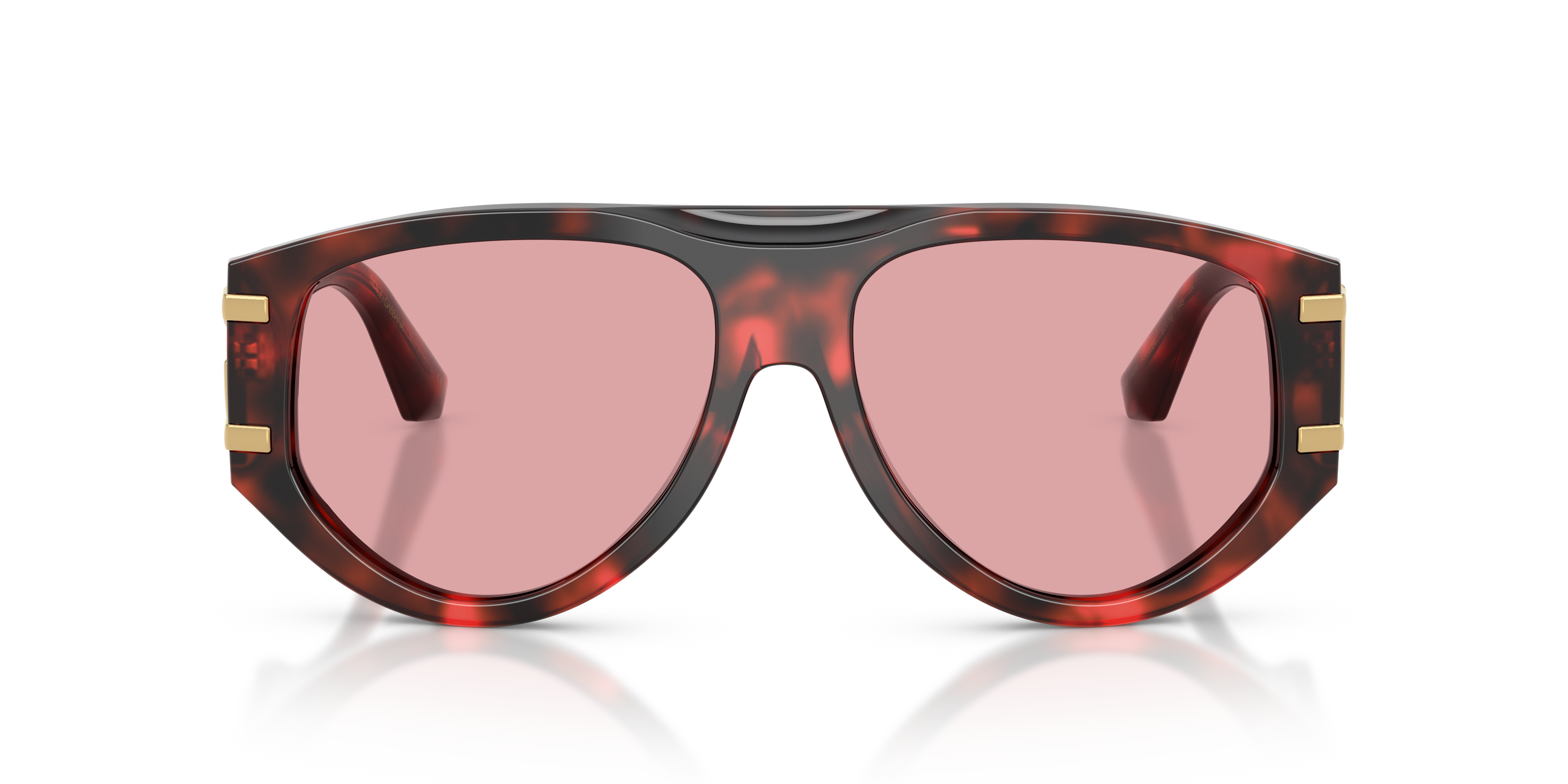 DOLCE & GABBANA DG4499 335884 57