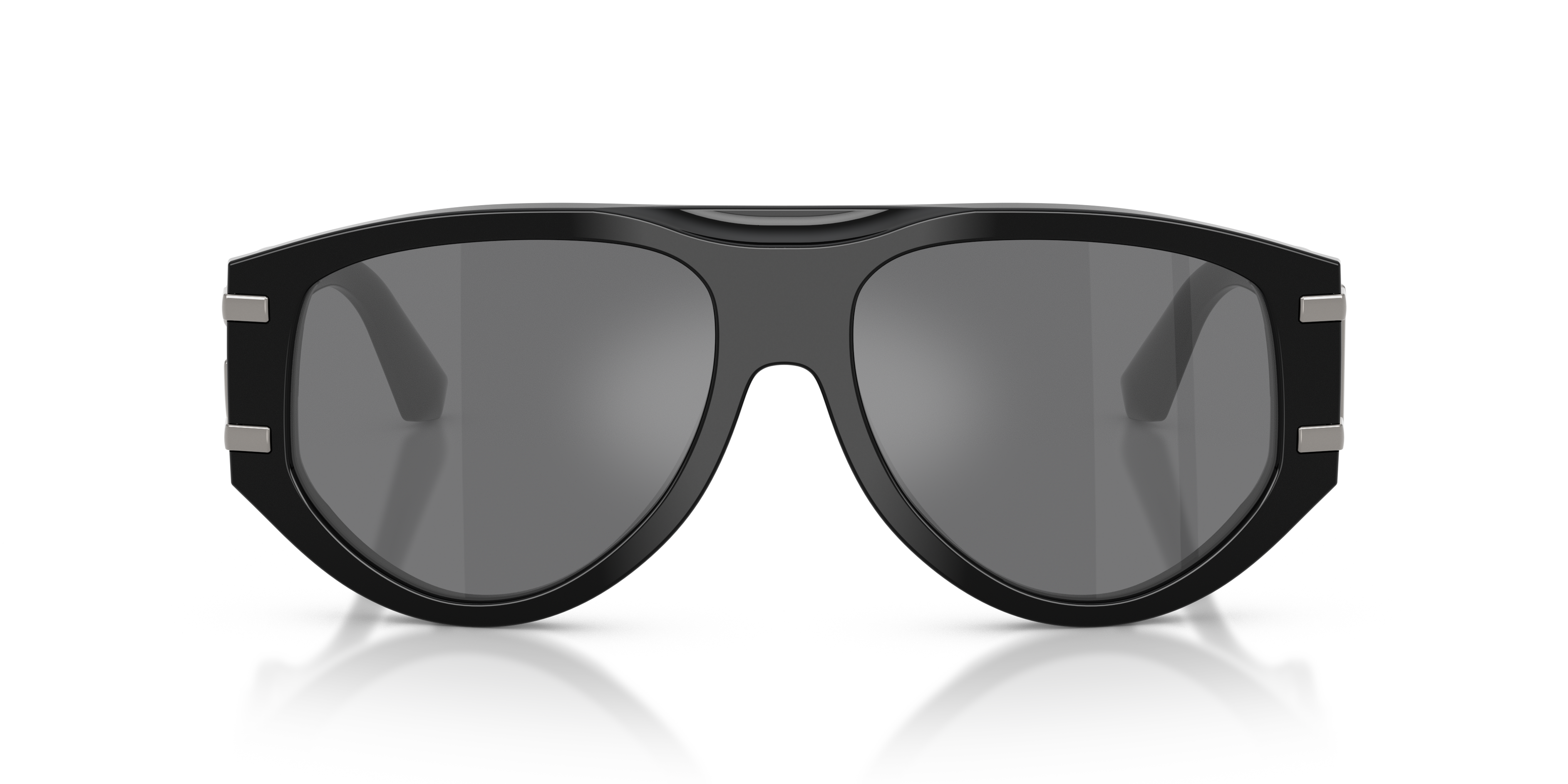 DOLCE & GABBANA DG4499 501/6G 57