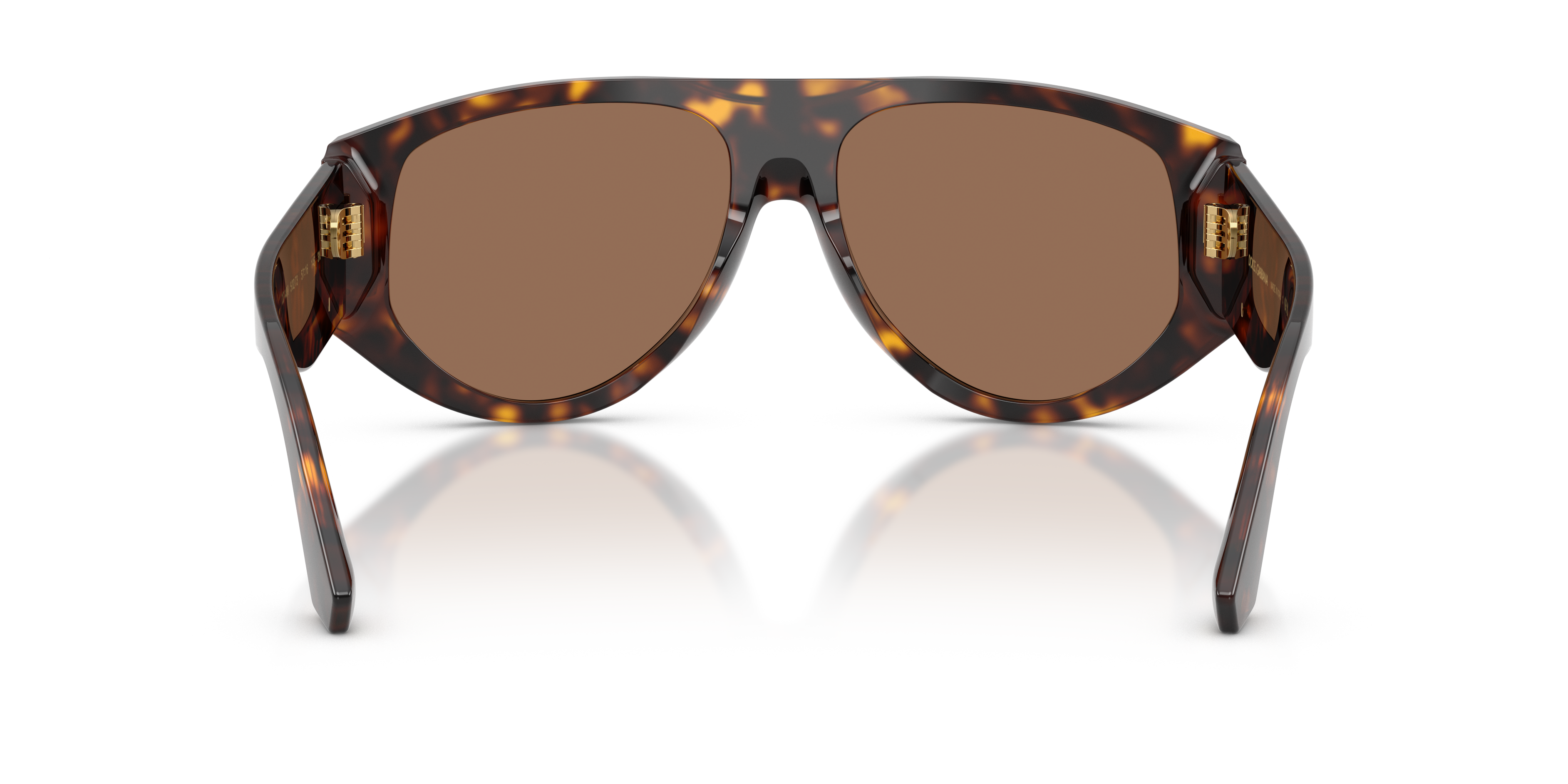 DOLCE & GABBANA DG4499 502/73 57