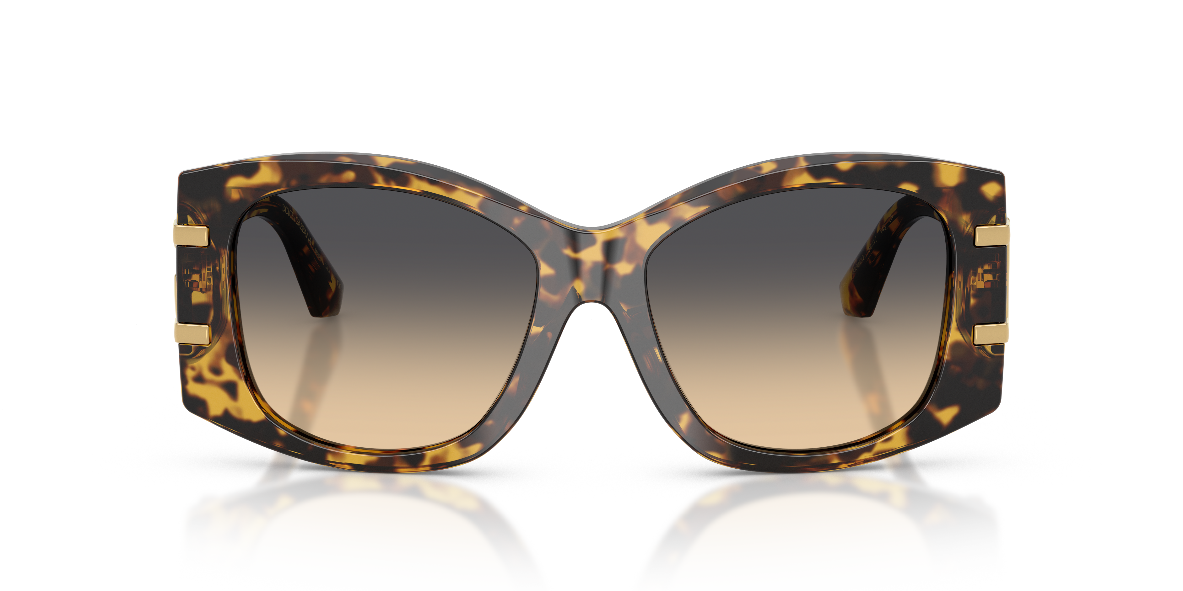 DOLCE & GABBANA DG4501 33302Q 54