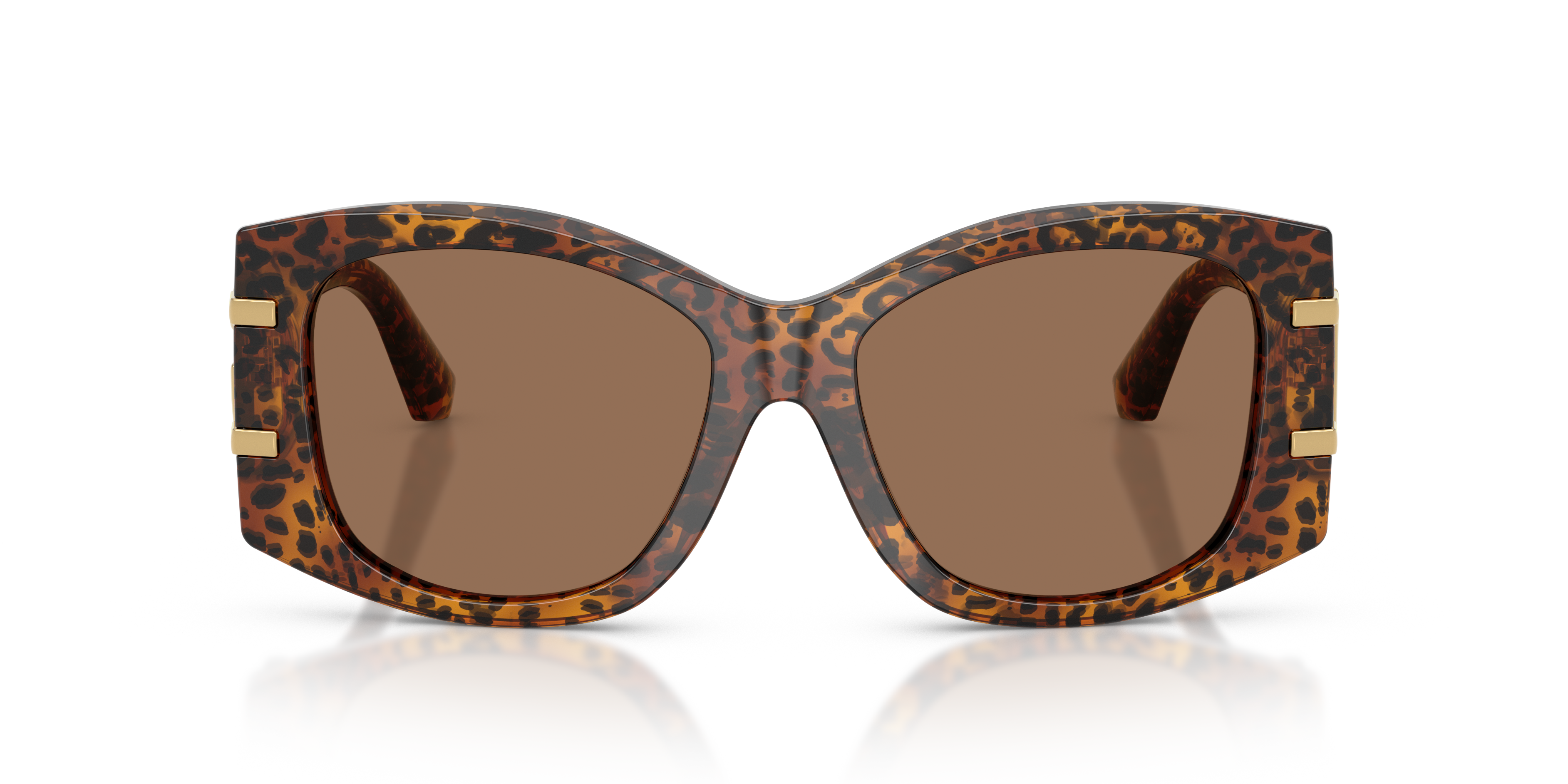 DOLCE & GABBANA DG4501 347073 54