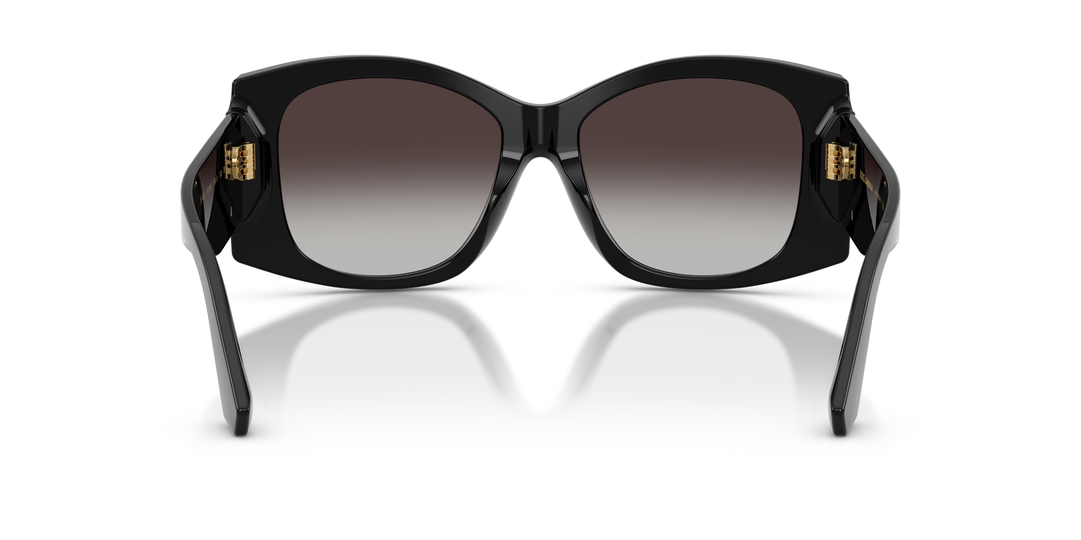 DOLCE & GABBANA DG4501 501/8G 54