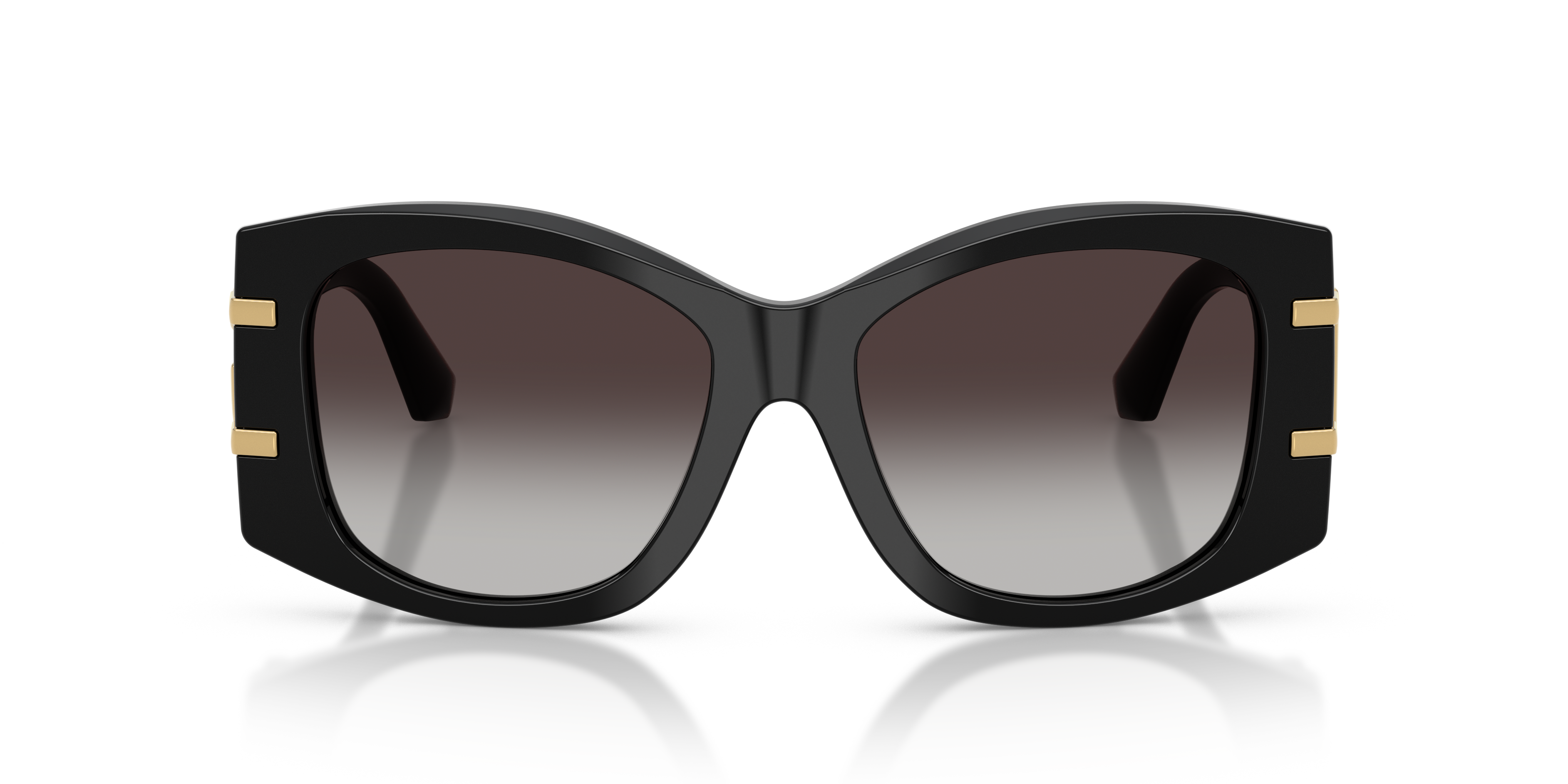 DOLCE & GABBANA DG4501 501/8G 54