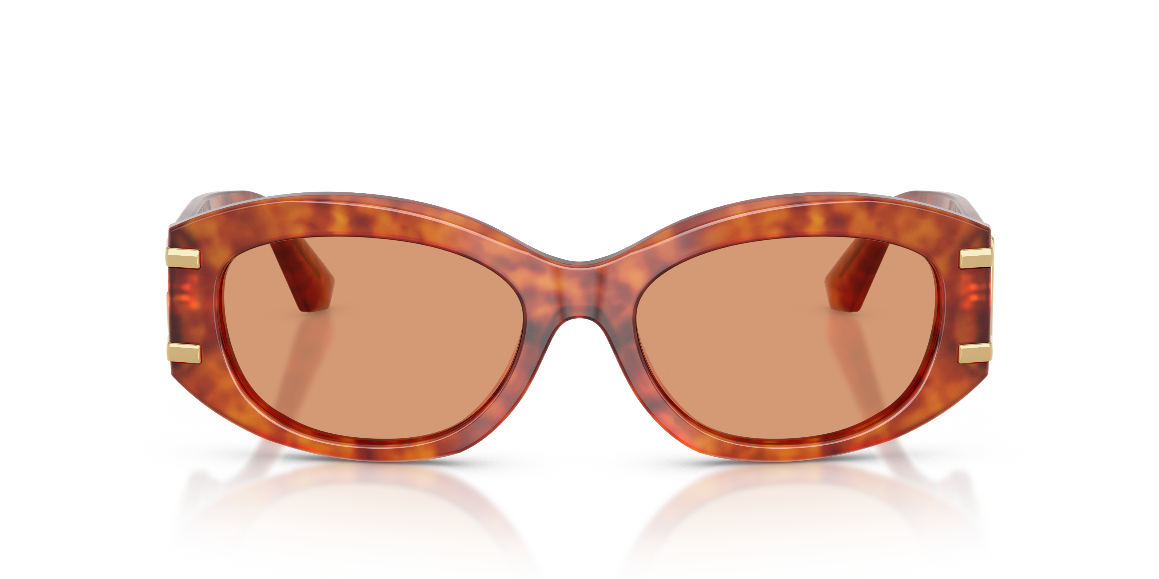 DOLCE & GABBANA DG4502 3452/7 55