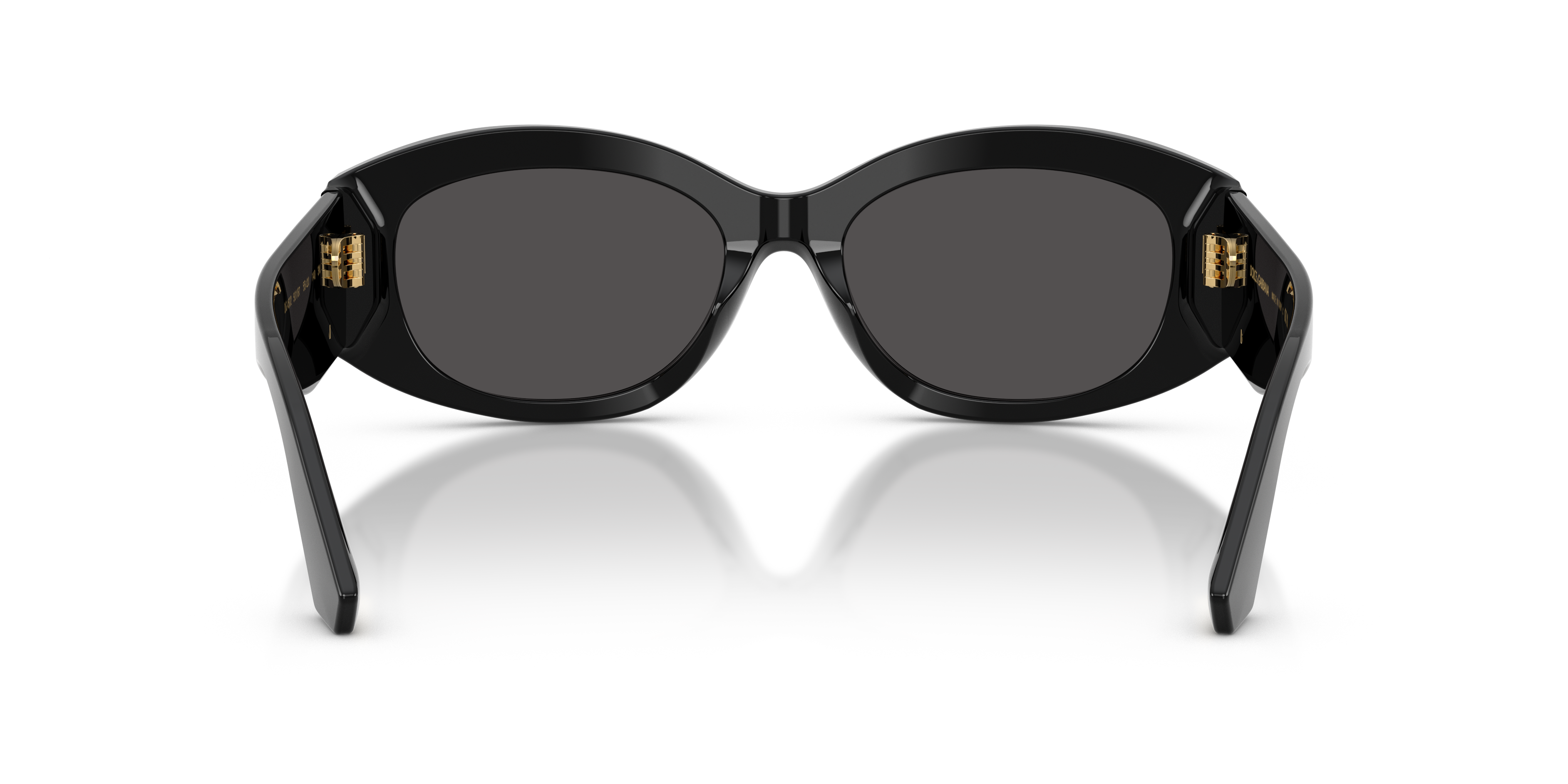 DOLCE & GABBANA DG4502 501/87 55