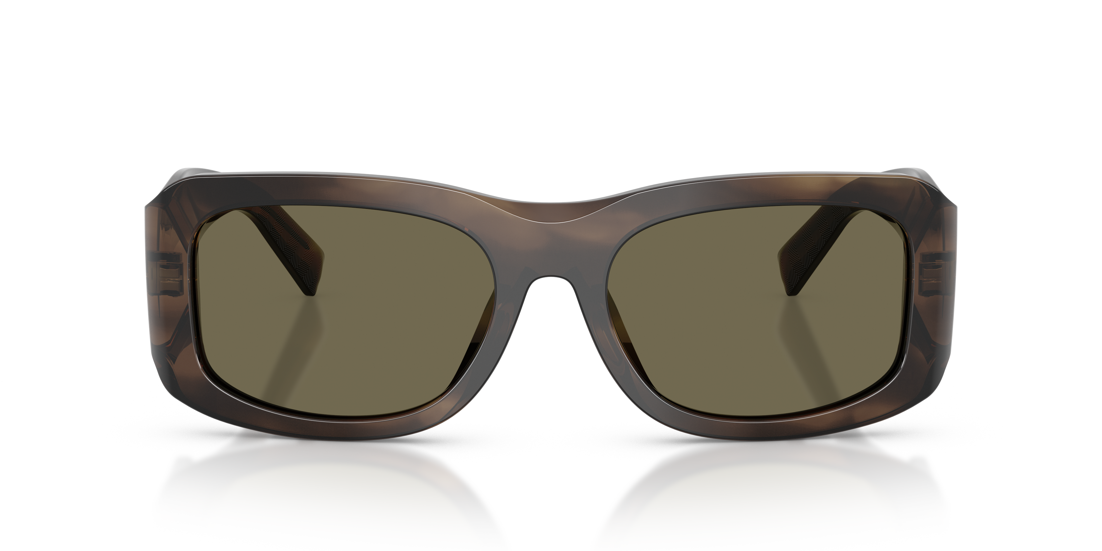 DOLCE & GABBANA DG4503 3200/3 57