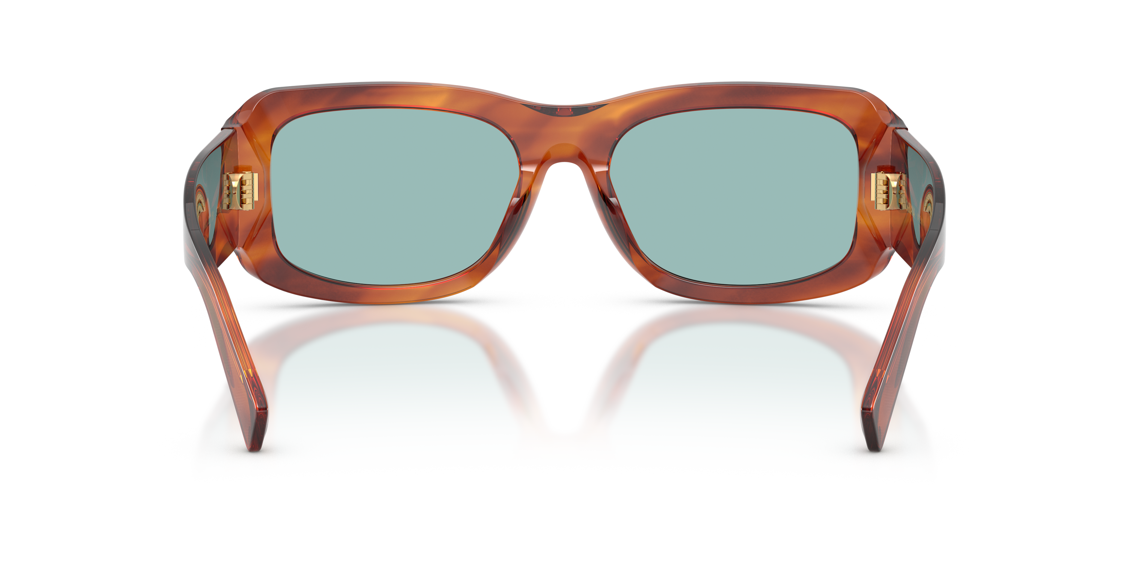 DOLCE & GABBANA DG4503 322180 57