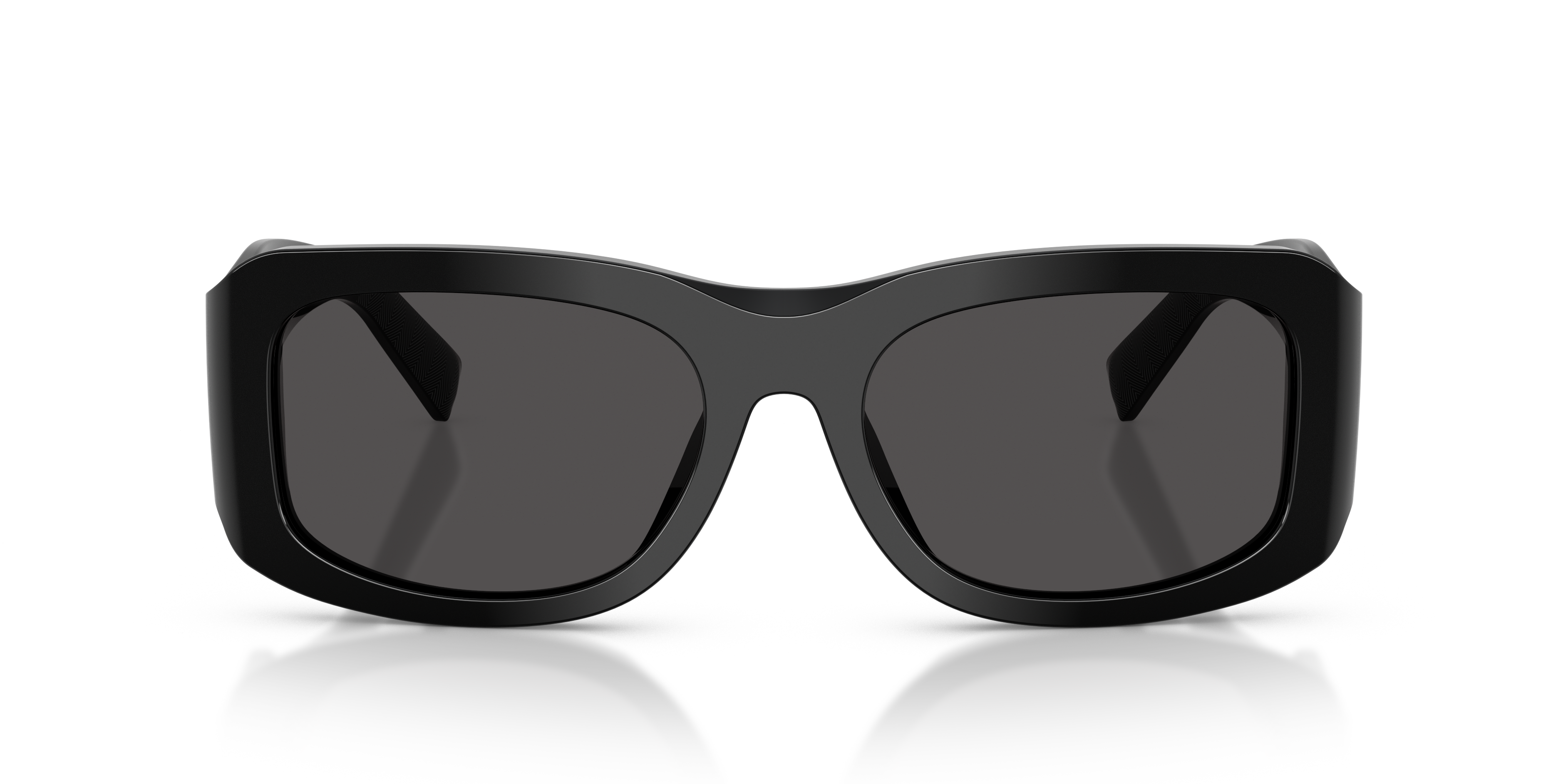 DOLCE & GABBANA DG4503 501/87 57