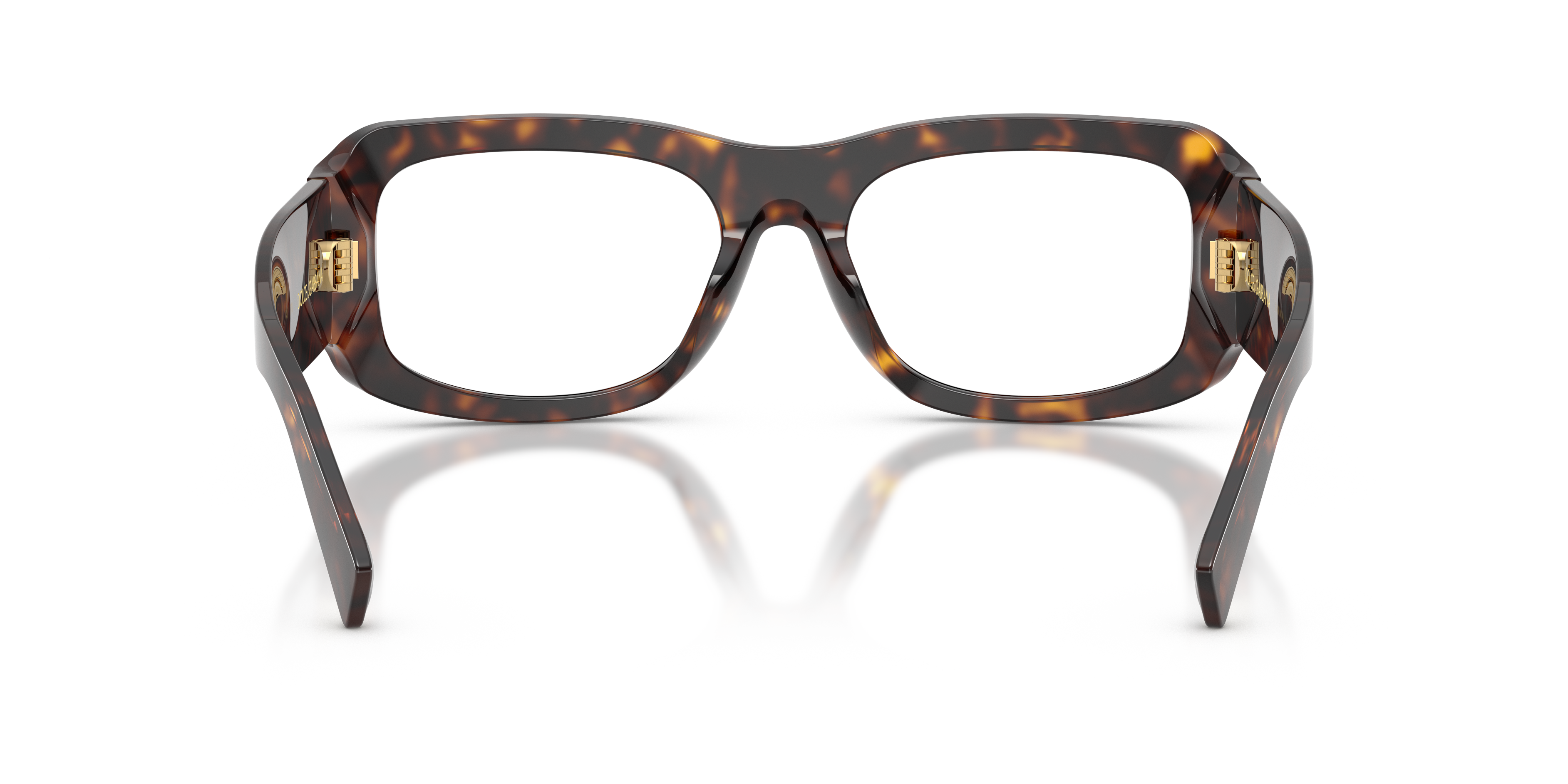 DOLCE & GABBANA DG4503 502/1W 57