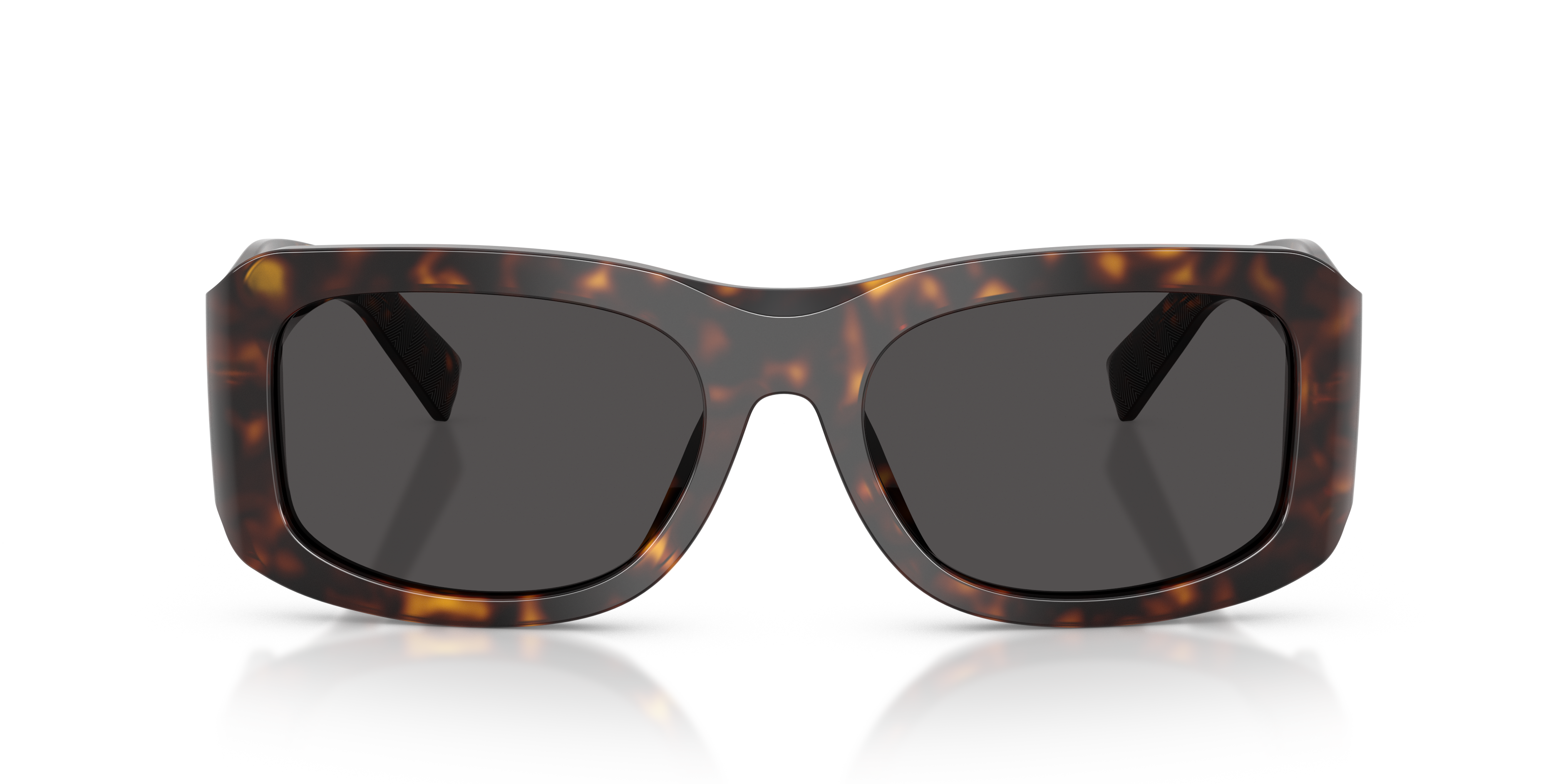 DOLCE & GABBANA DG4503 502/87 57