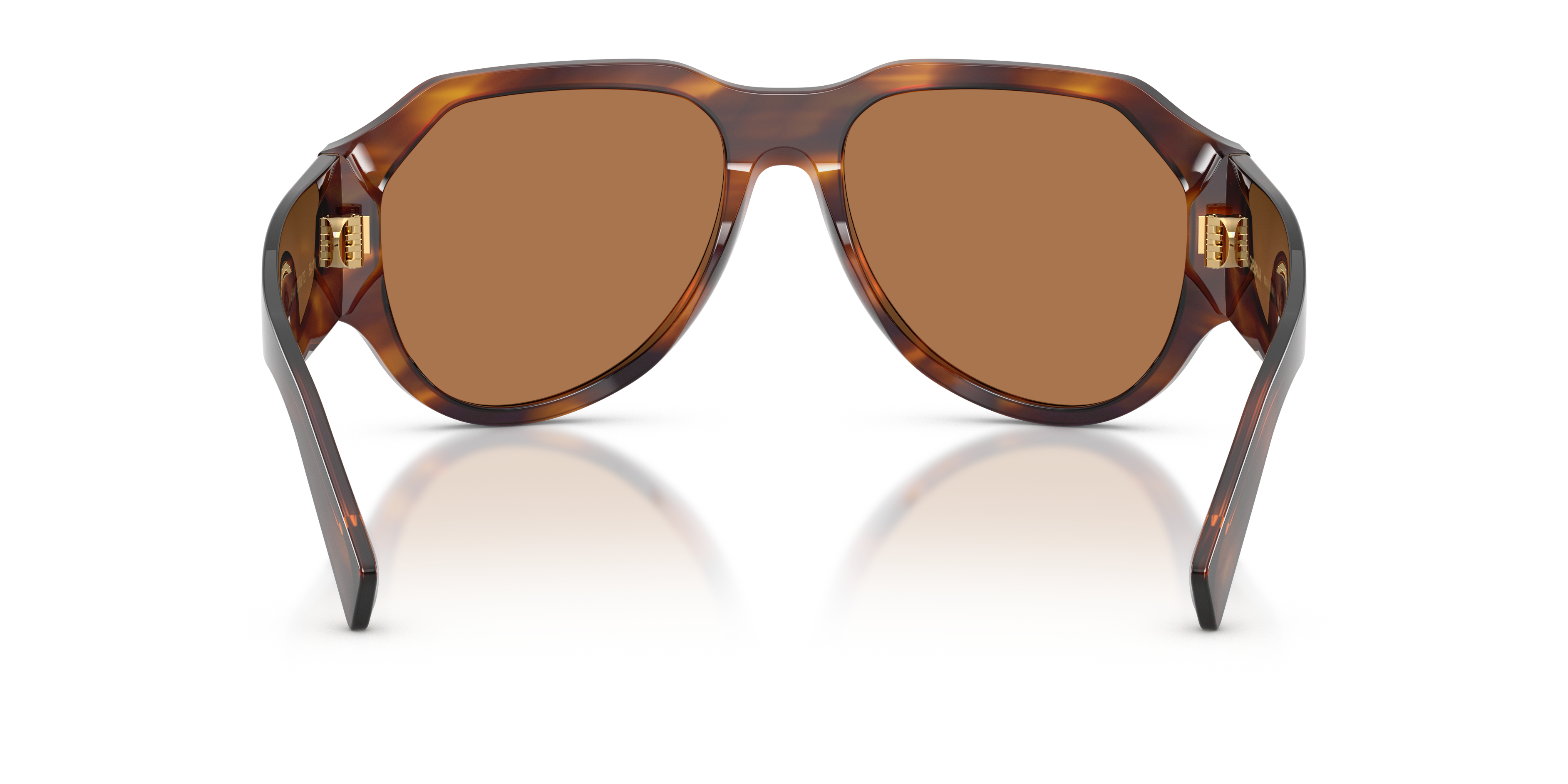 DOLCE & GABBANA DG4504 306373 58