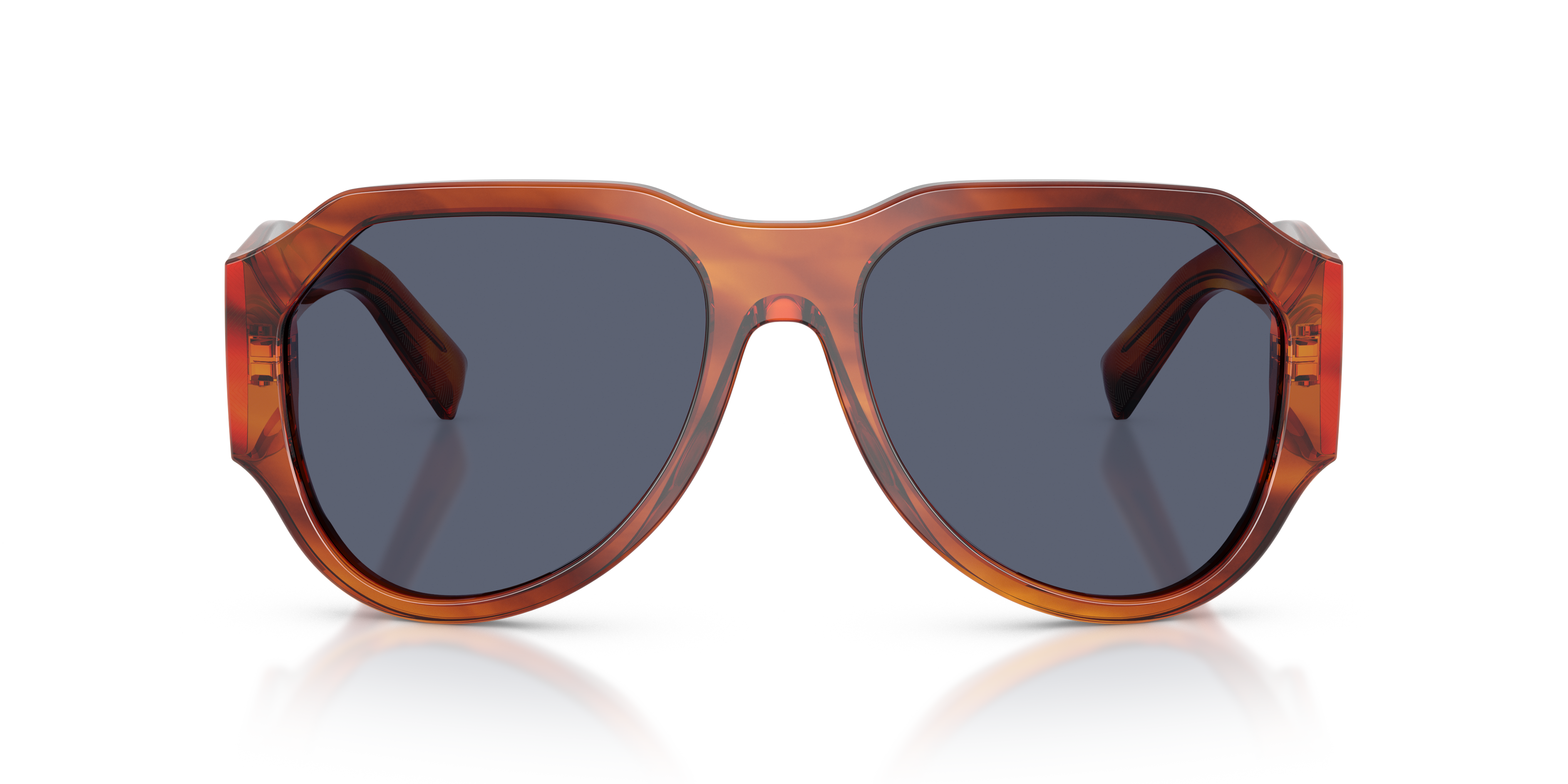 DOLCE & GABBANA DG4504 32212V 58