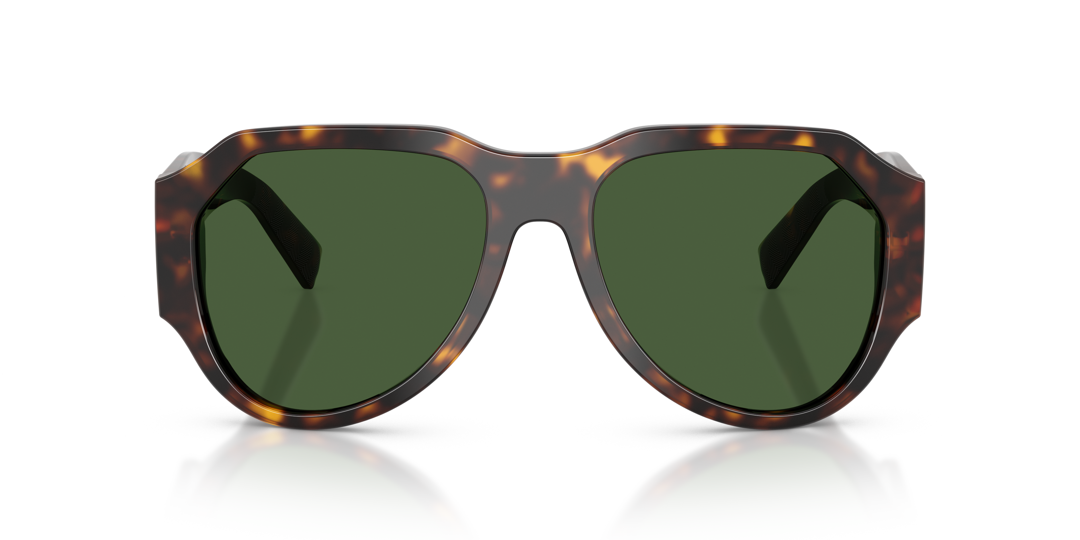 DOLCE & GABBANA DG4504 502/71 58