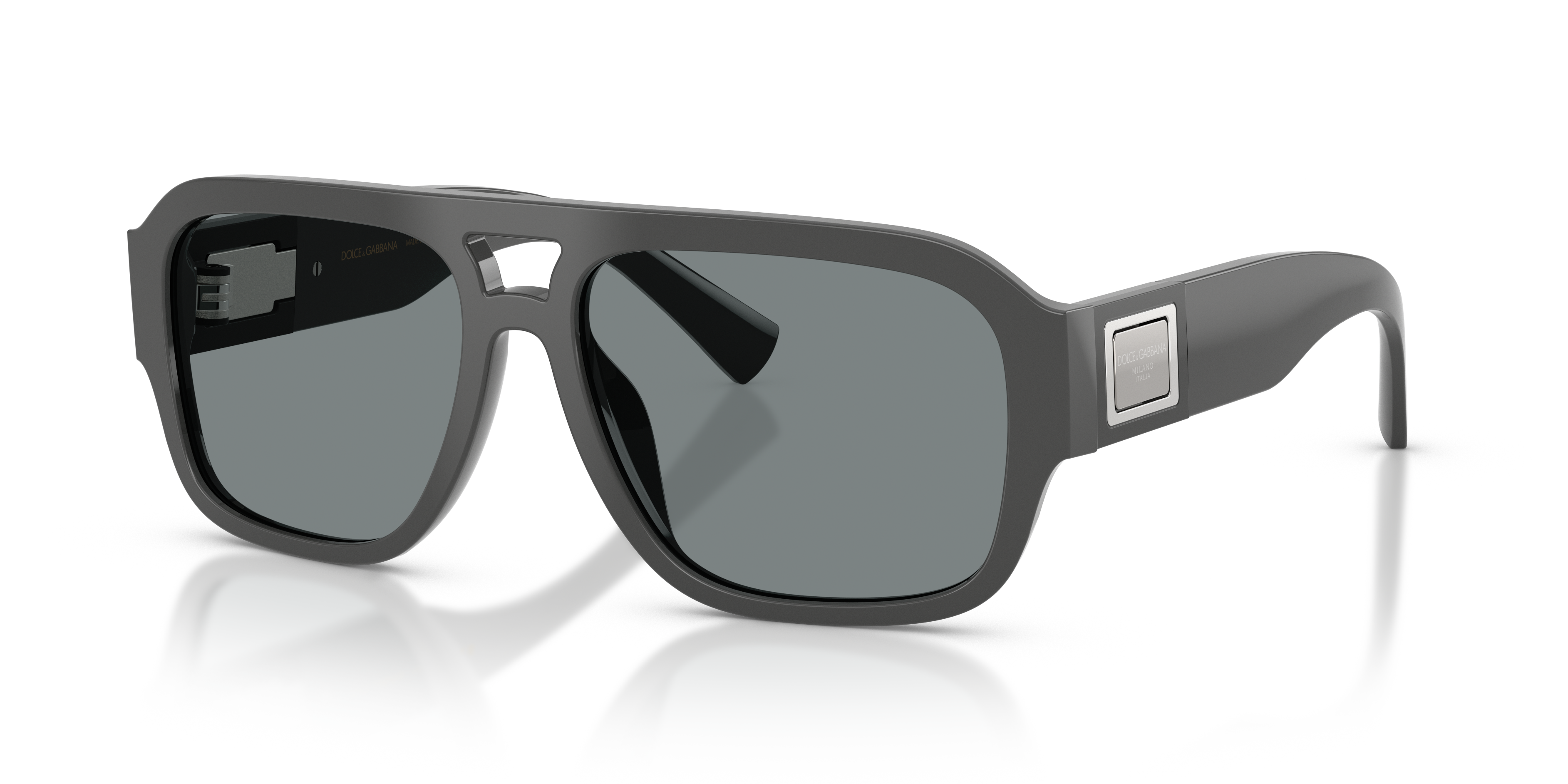 DOLCE & GABBANA DG4506 3090/1 58