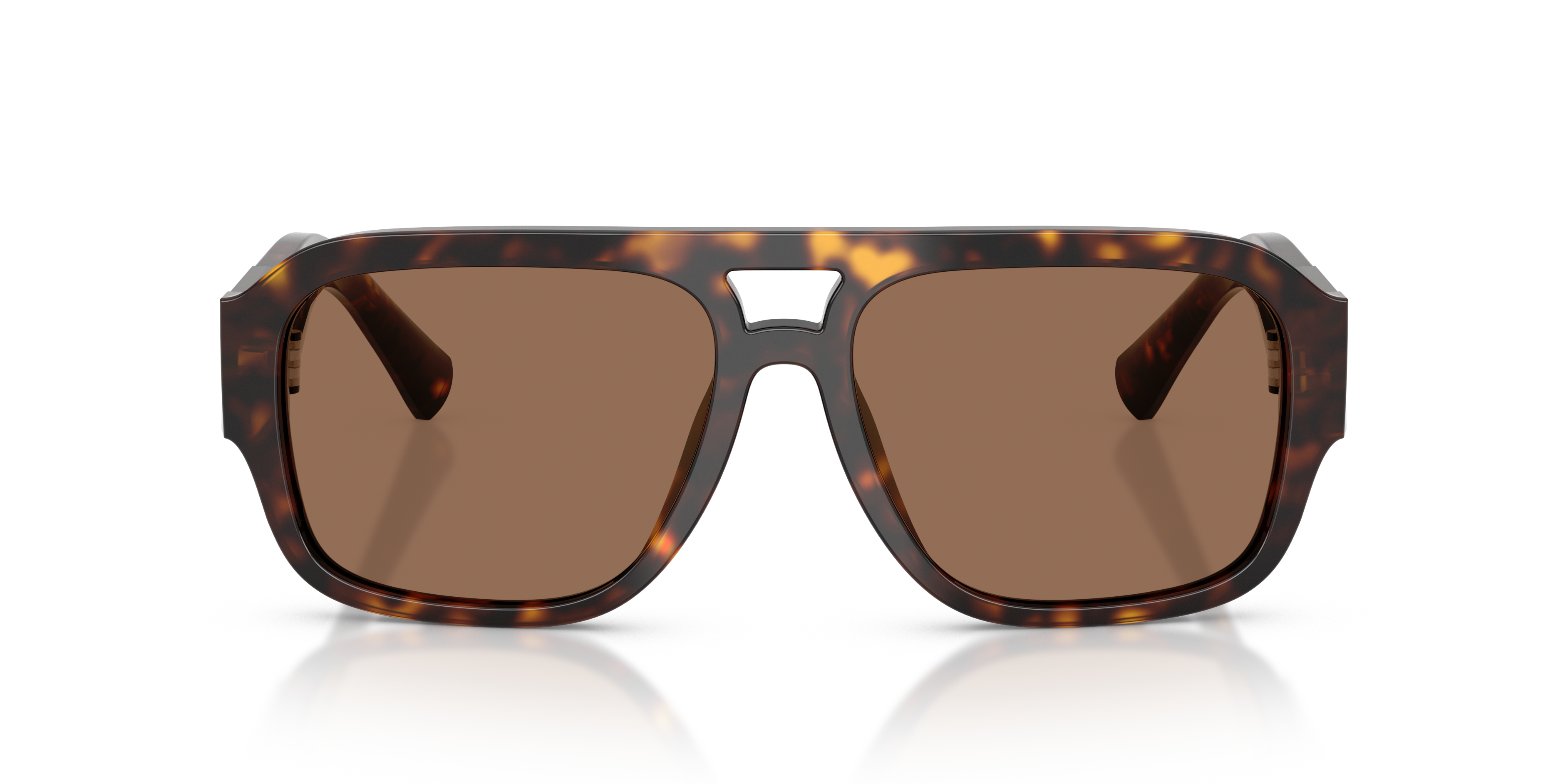 DOLCE & GABBANA DG4506 502/73 58