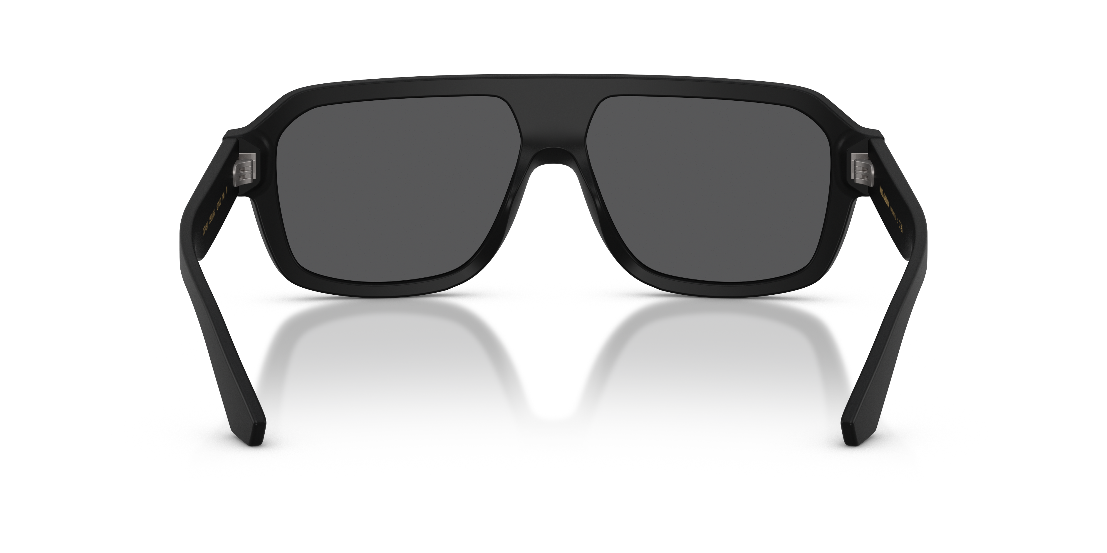 DOLCE & GABBANA DG4507 25256G 27