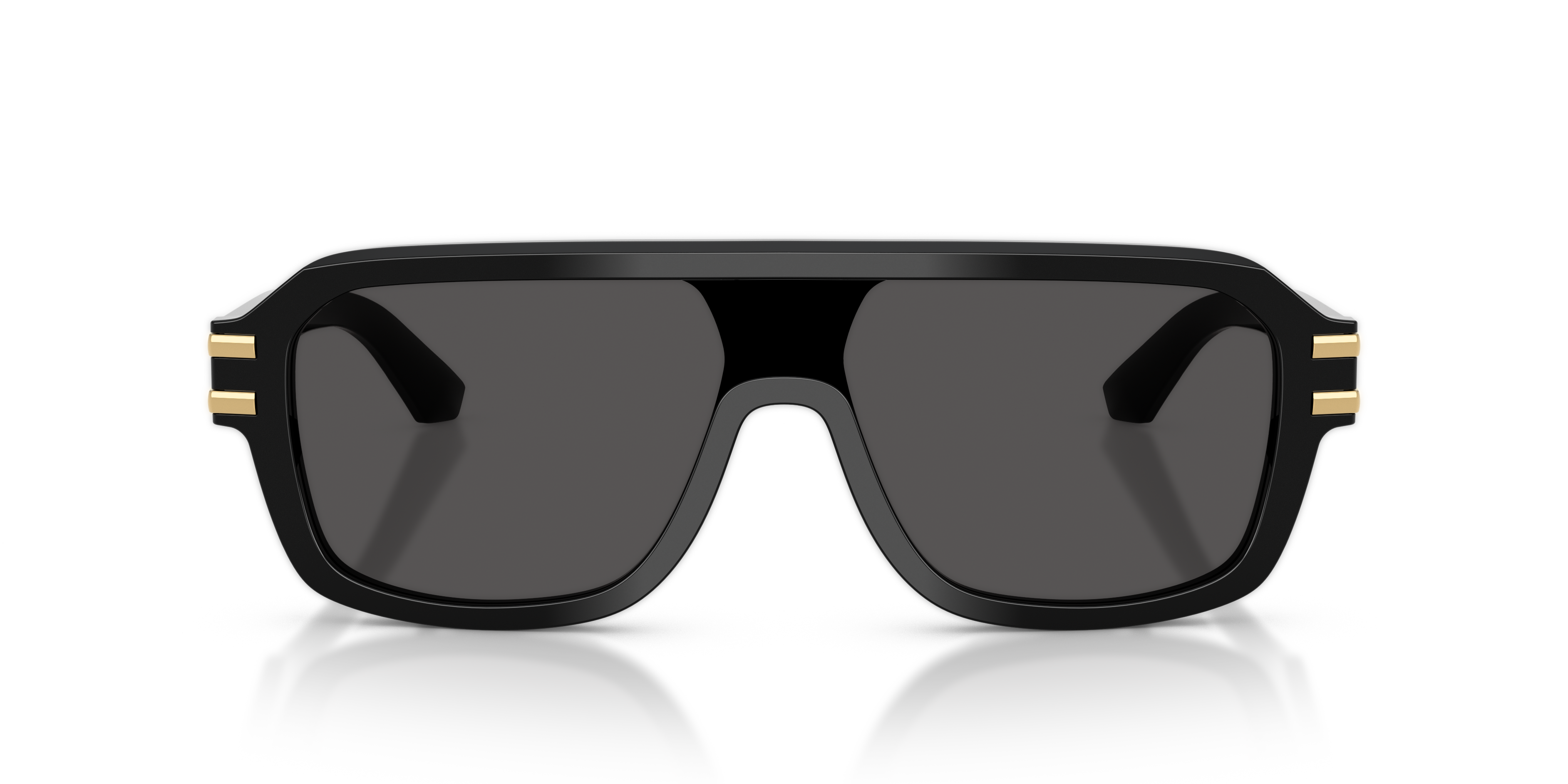 DOLCE & GABBANA DG4507 501/87 27