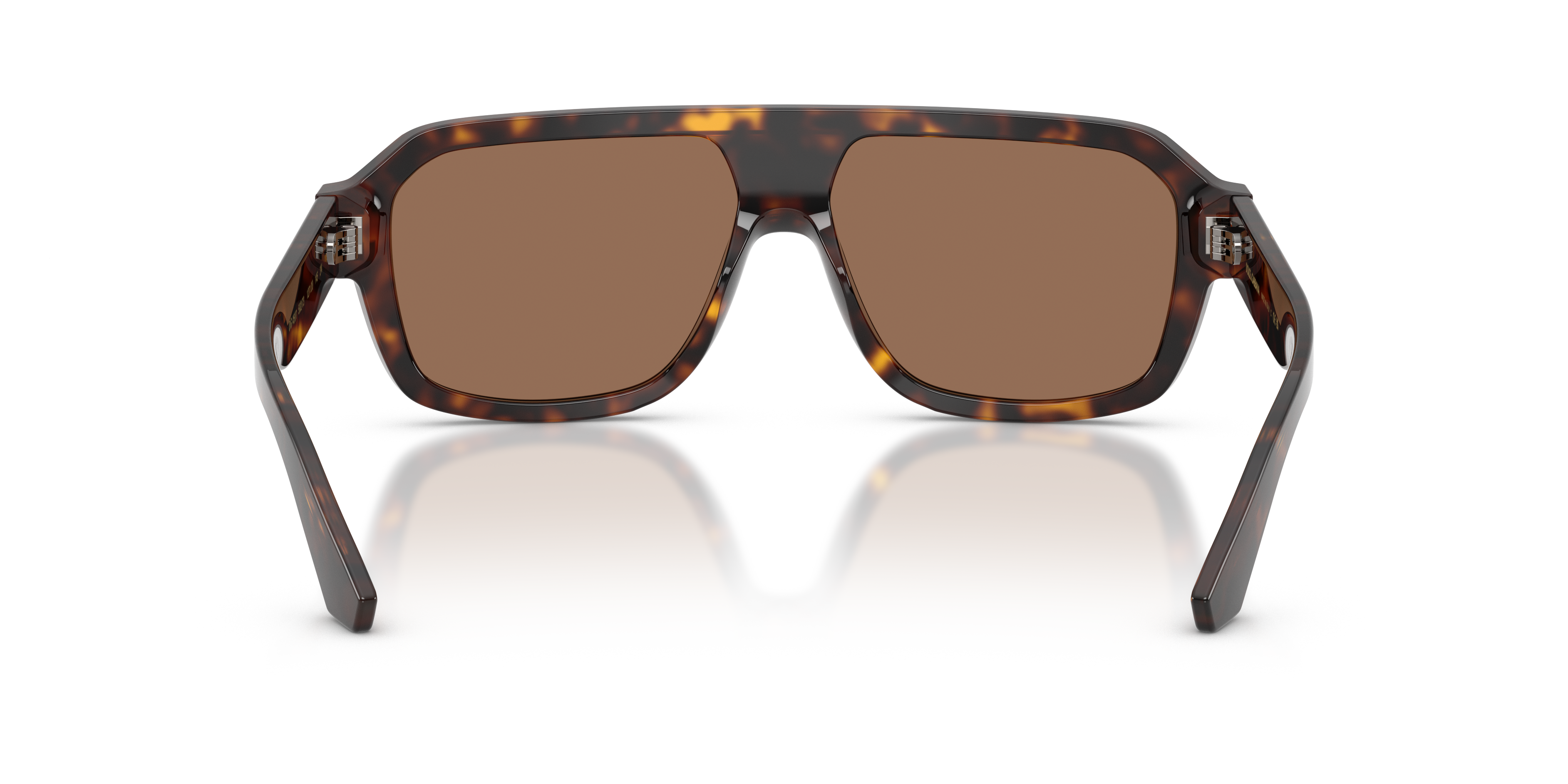 DOLCE & GABBANA DG4507 502/73 27