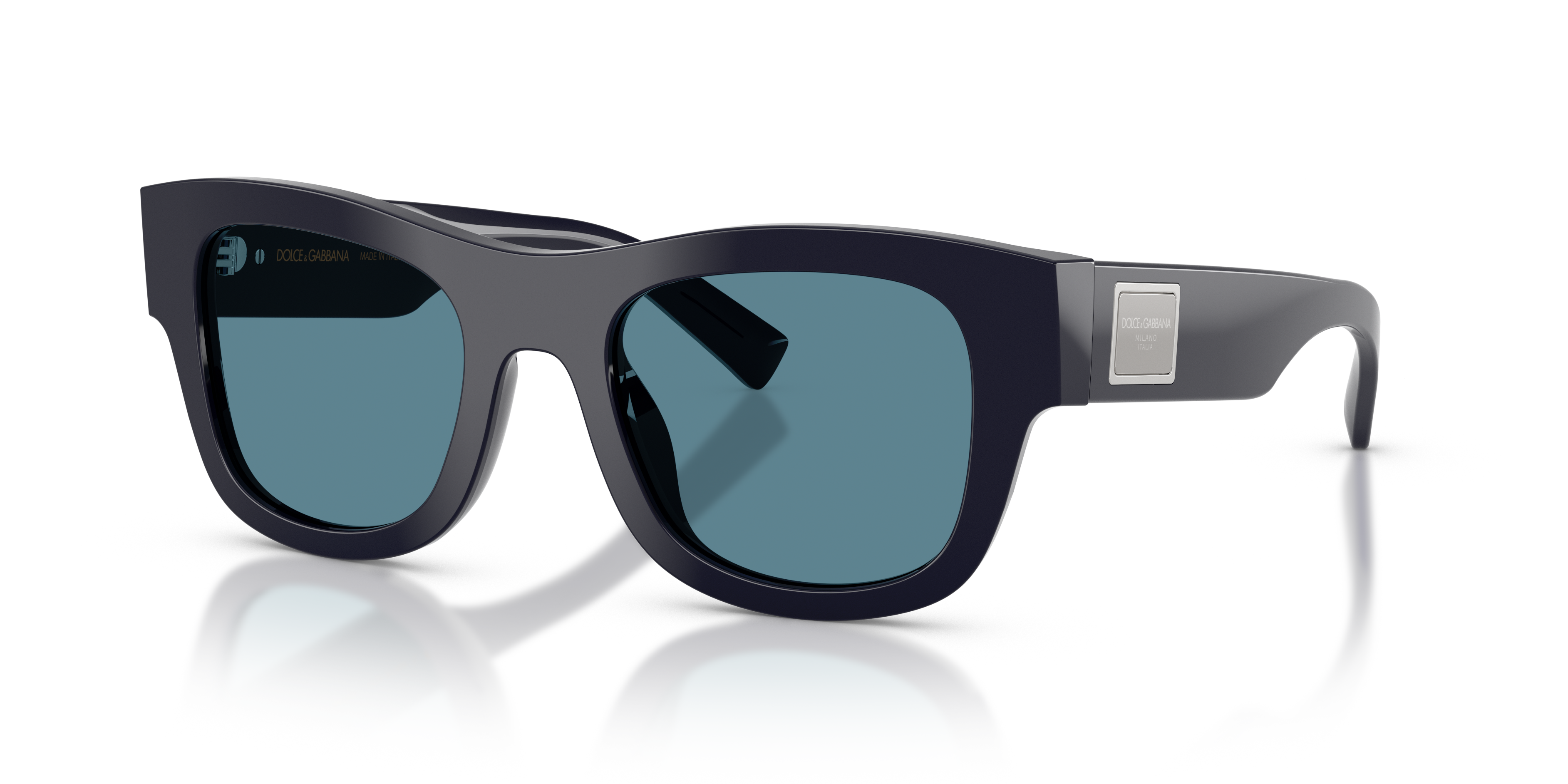 DOLCE & GABBANA DG4509 309480 52