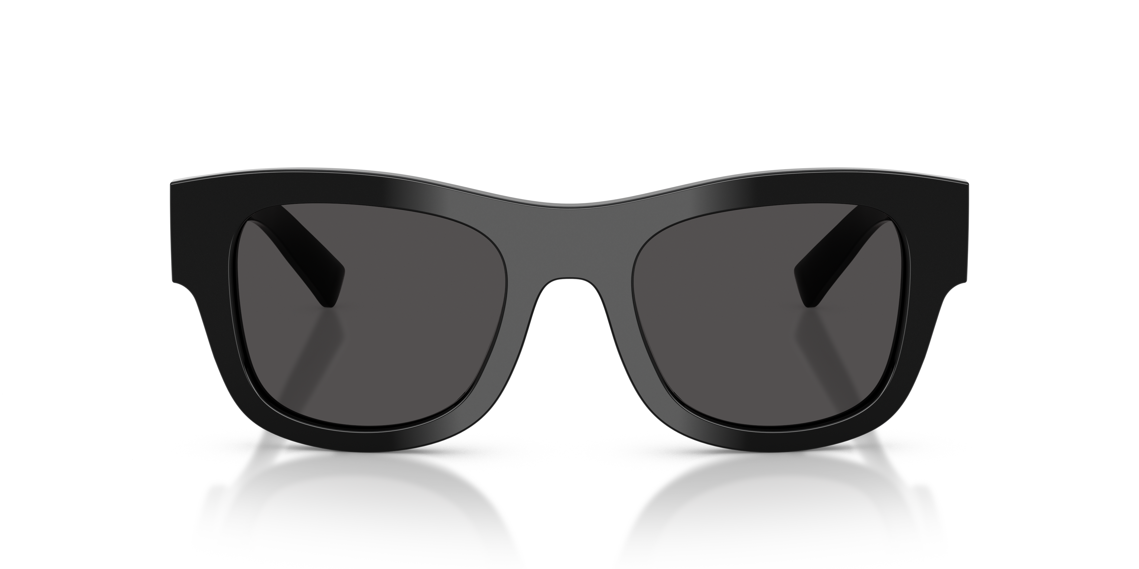 DOLCE & GABBANA DG4509 501/87 50