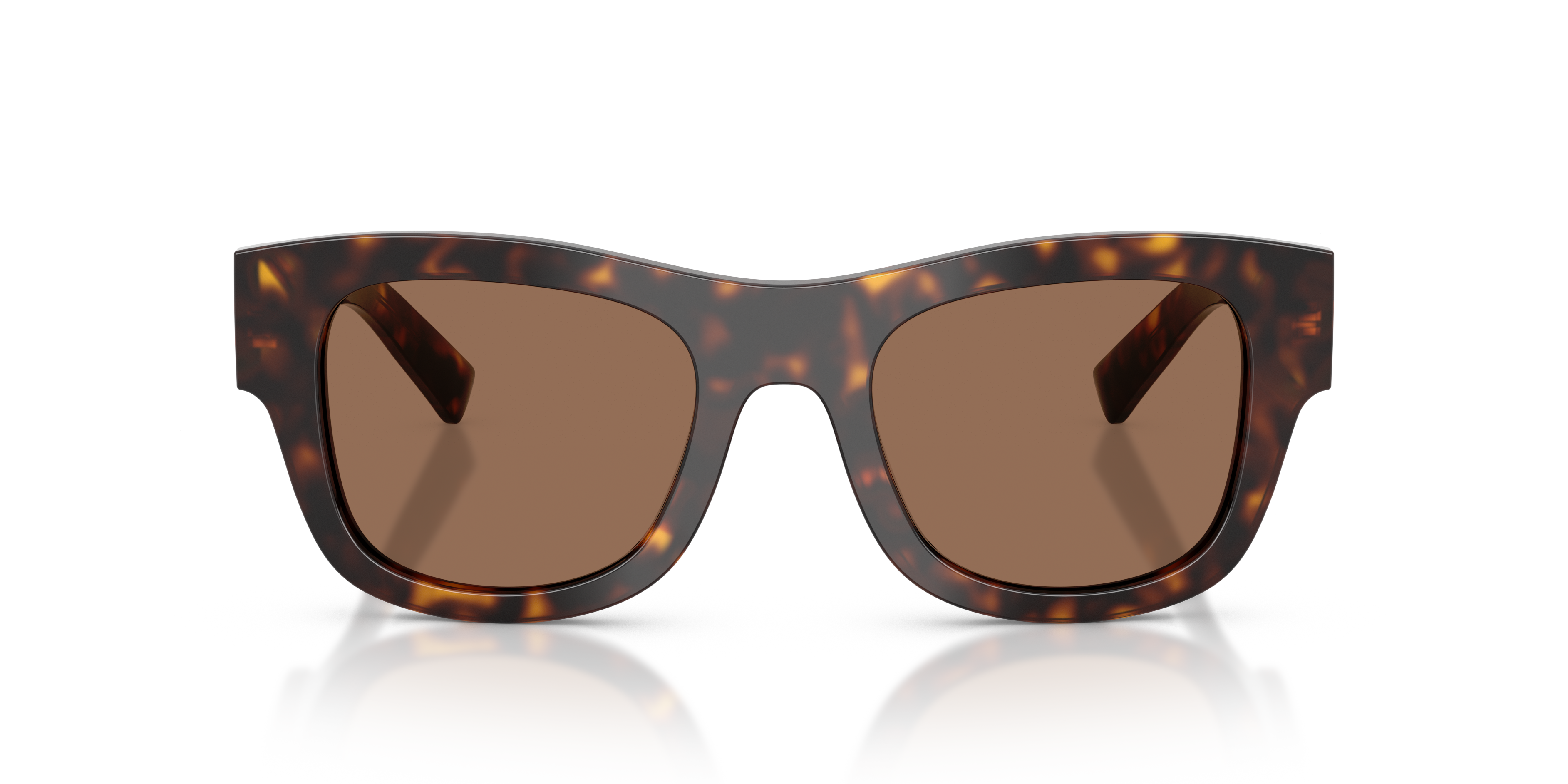 DOLCE & GABBANA DG4509 502/73 50