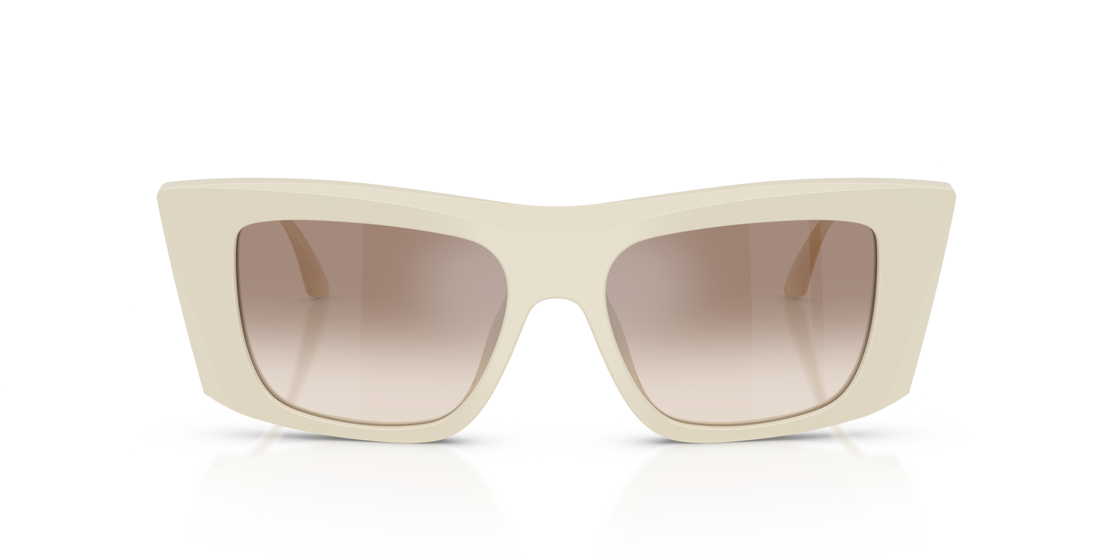 DOLCE & GABBANA DG4510 331294 51