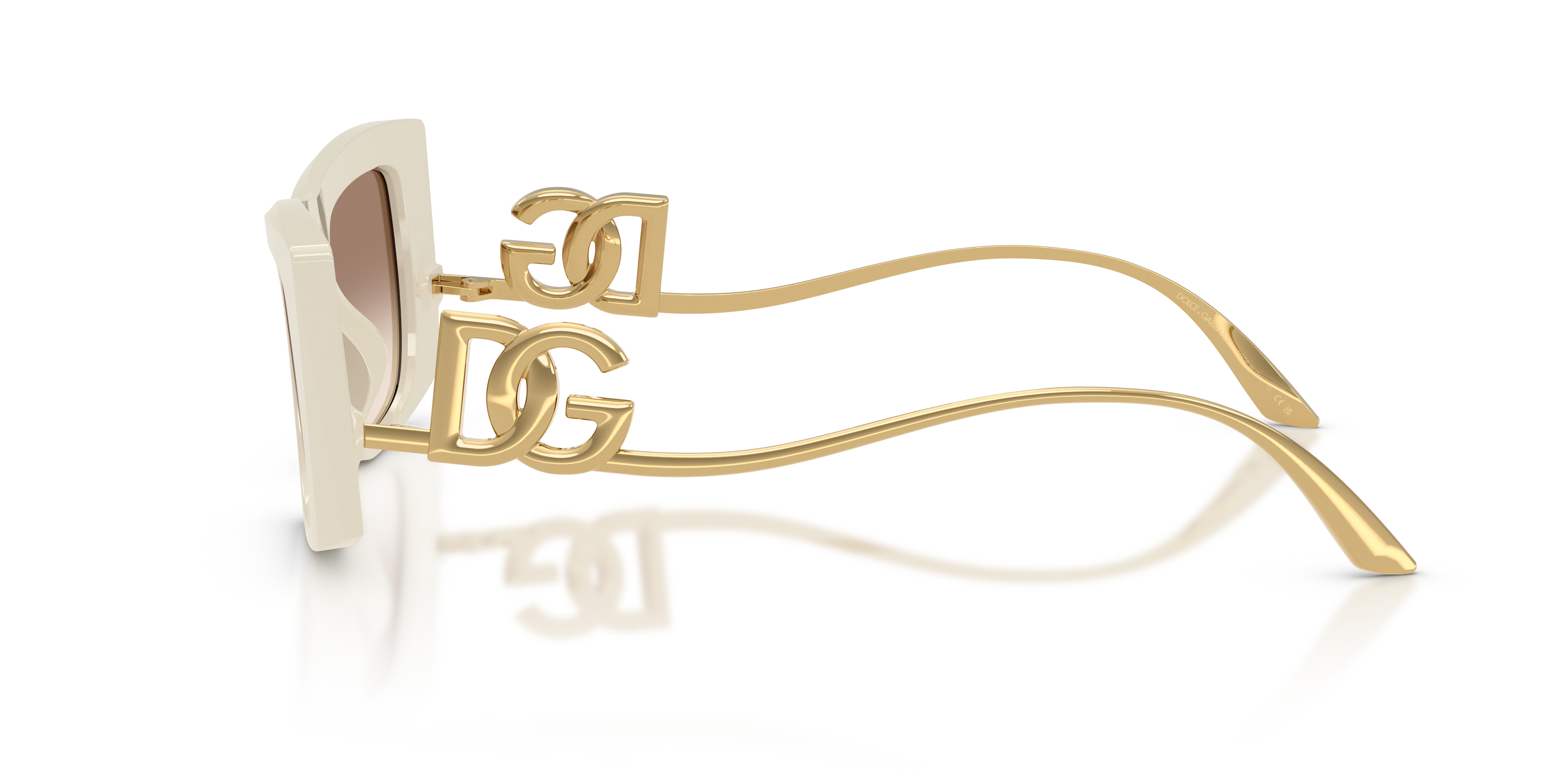 DOLCE & GABBANA DG4510 331294 51