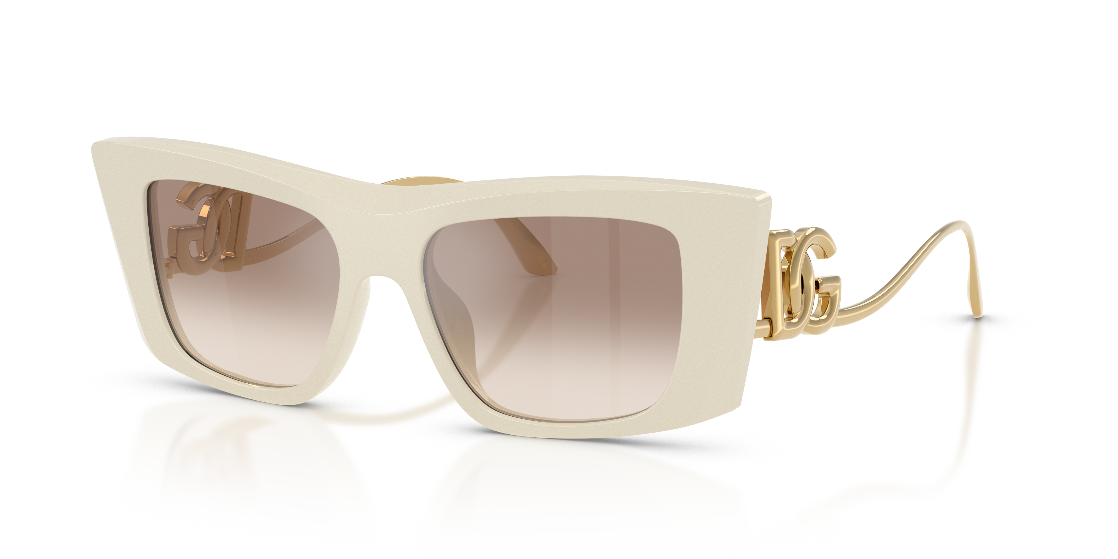 DOLCE & GABBANA DG4510 331294 51