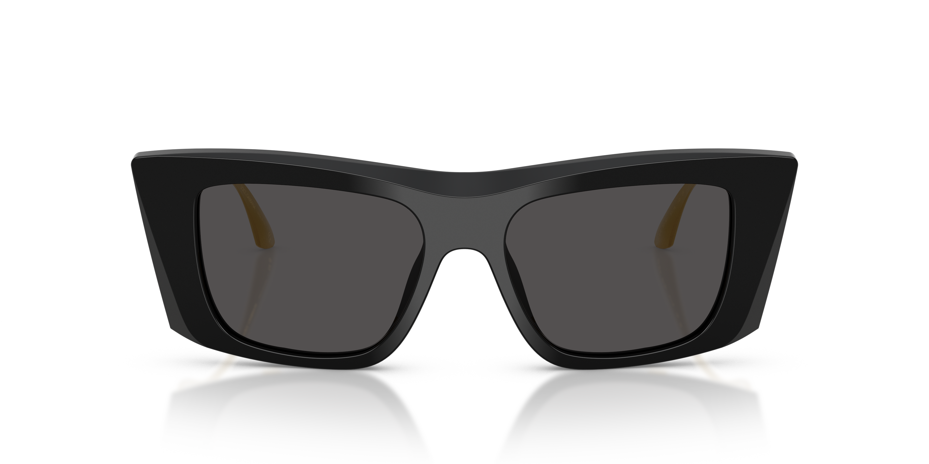 DOLCE & GABBANA DG4510 501/87 51