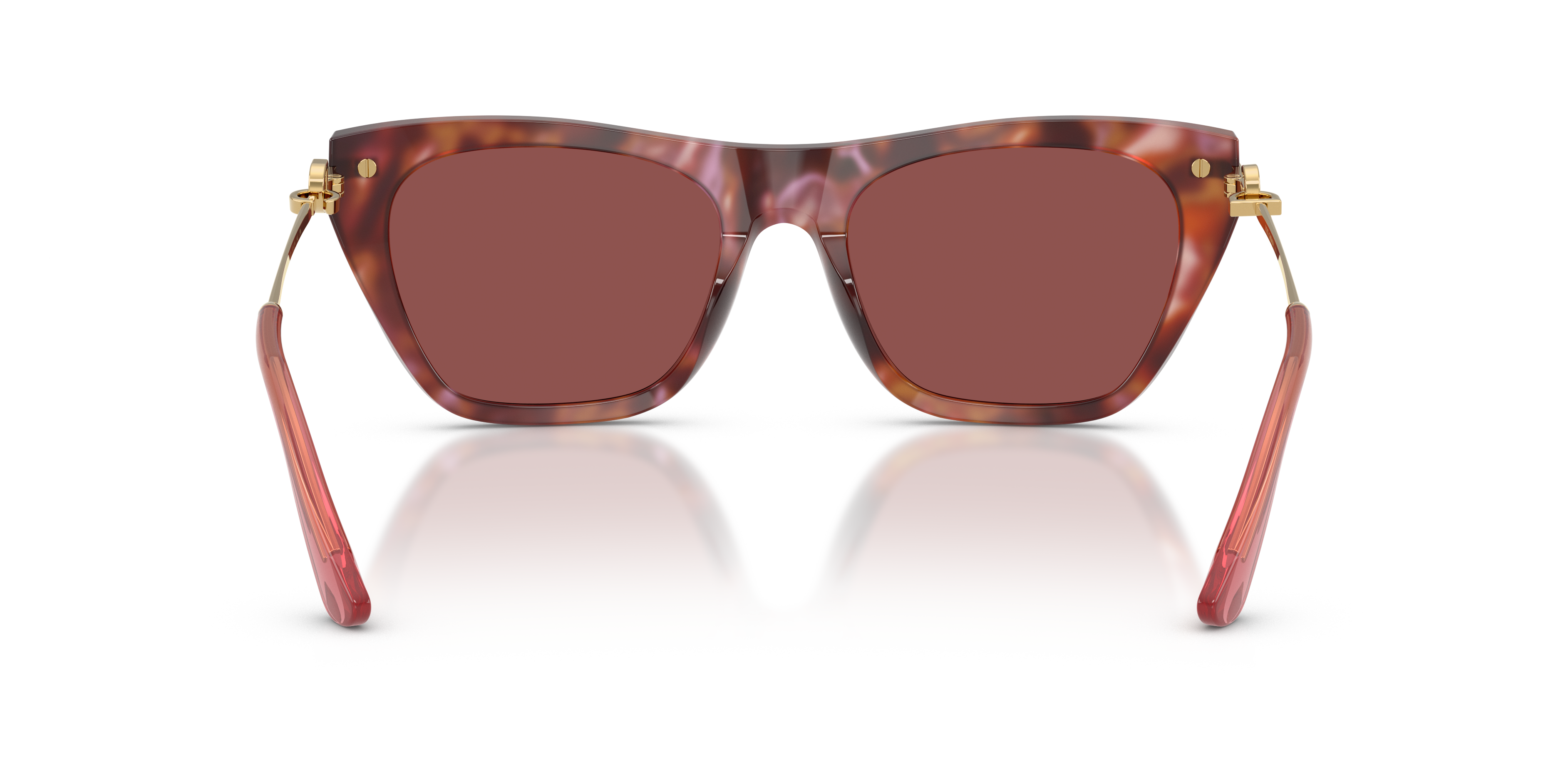 DOLCE & GABBANA DG4511 344475 55