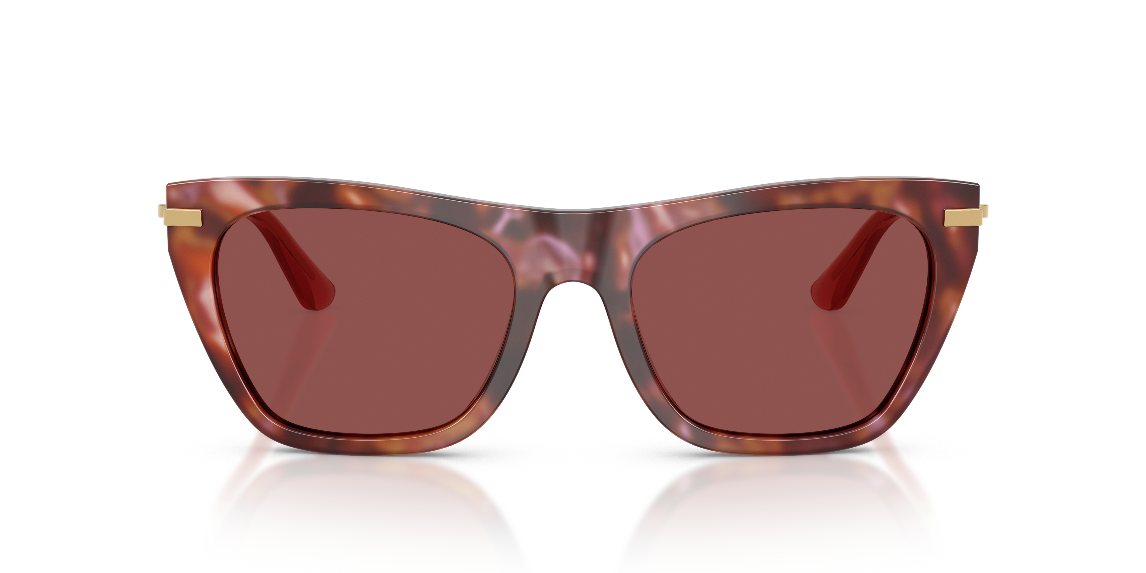 DOLCE & GABBANA DG4511 344475 55