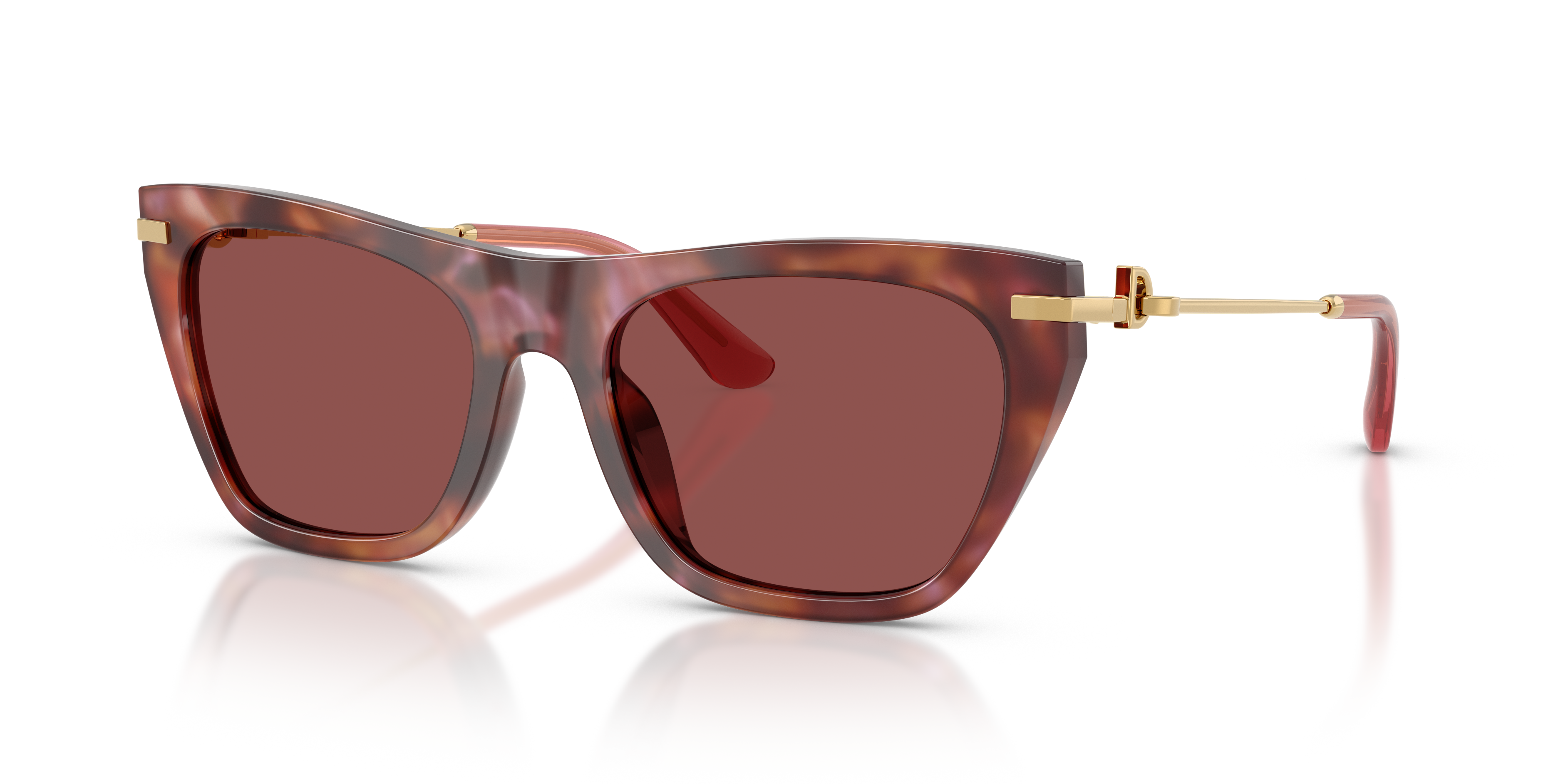 DOLCE & GABBANA DG4511 344475 55