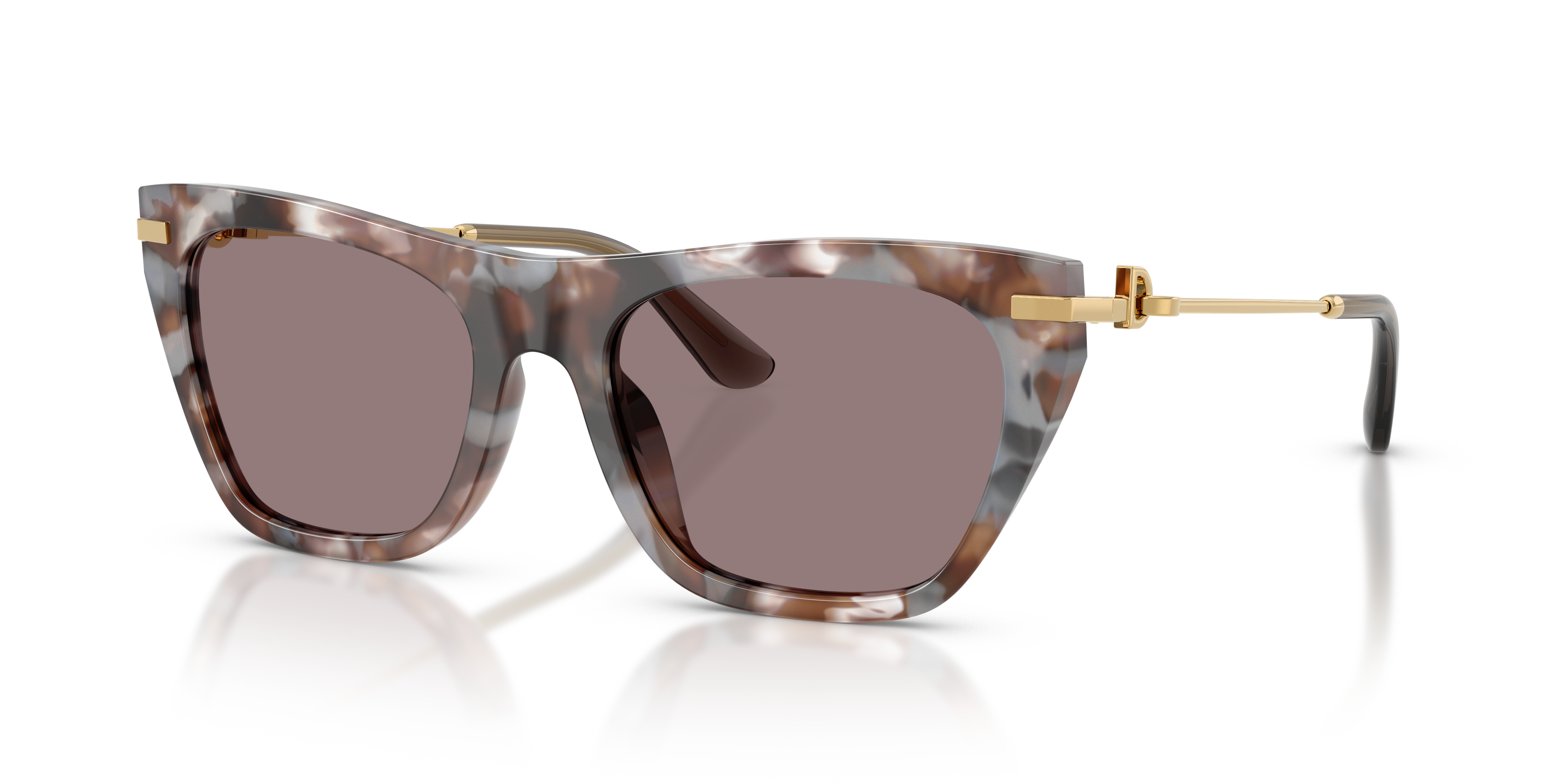 DOLCE & GABBANA DG4511 34457N 55