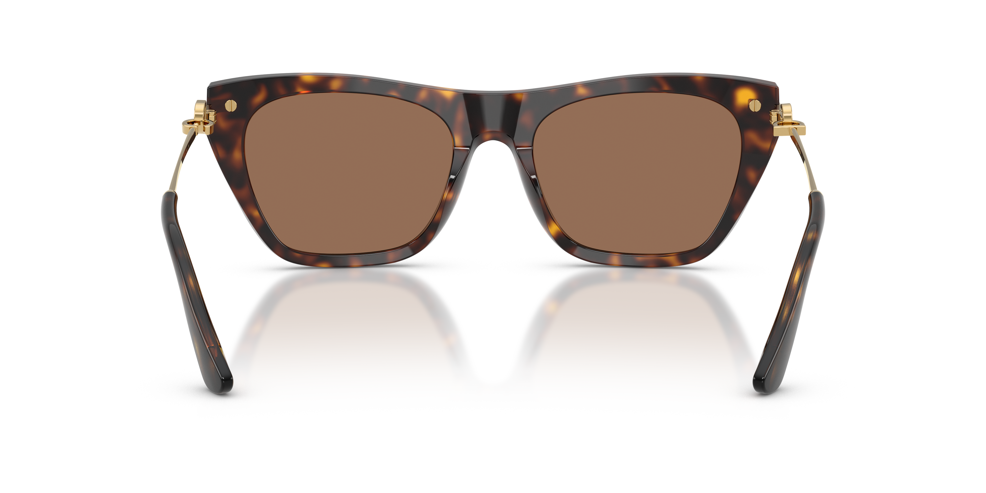 DOLCE & GABBANA DG4511 502/73 55