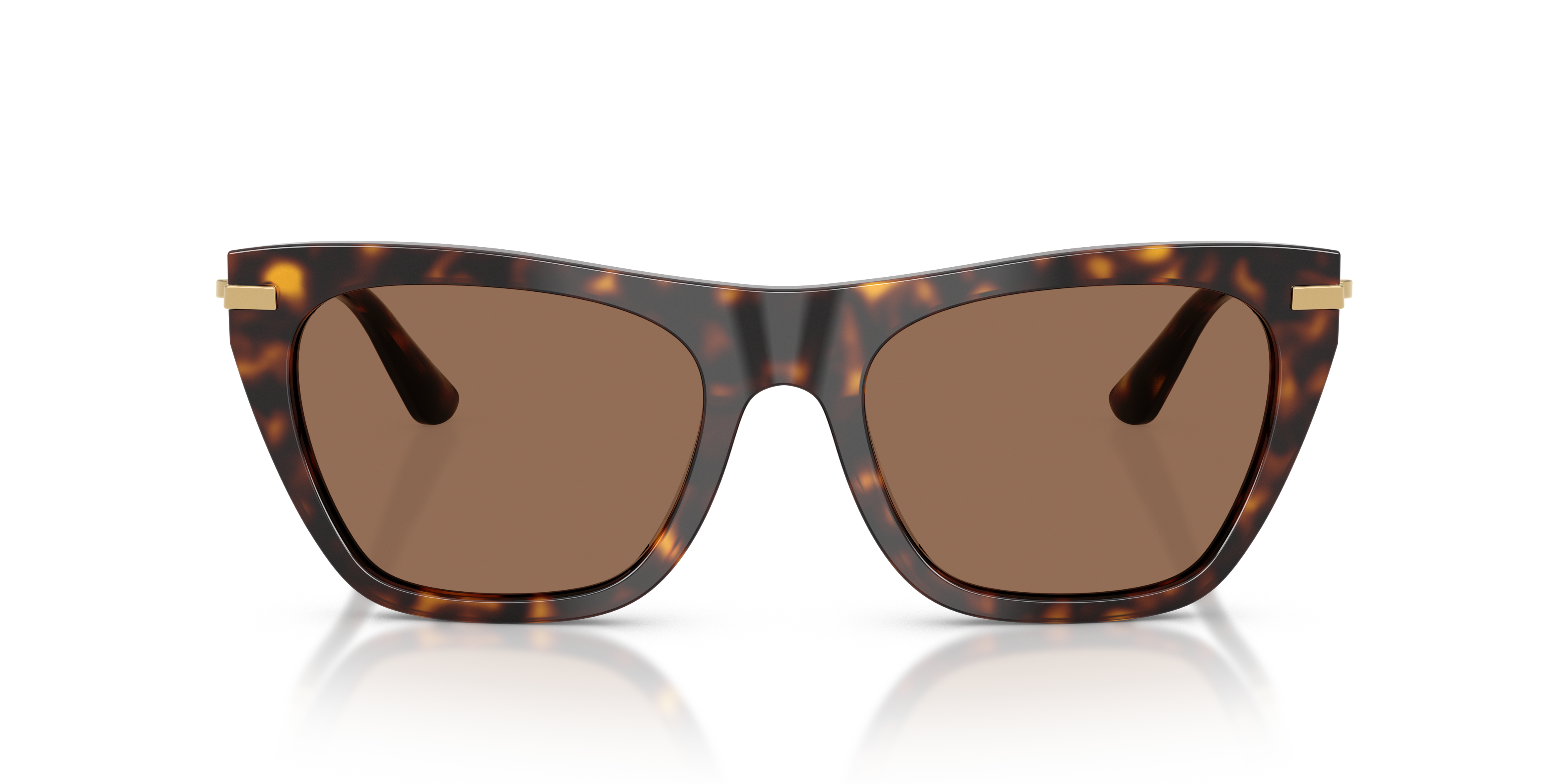 DOLCE & GABBANA DG4511 502/73 55