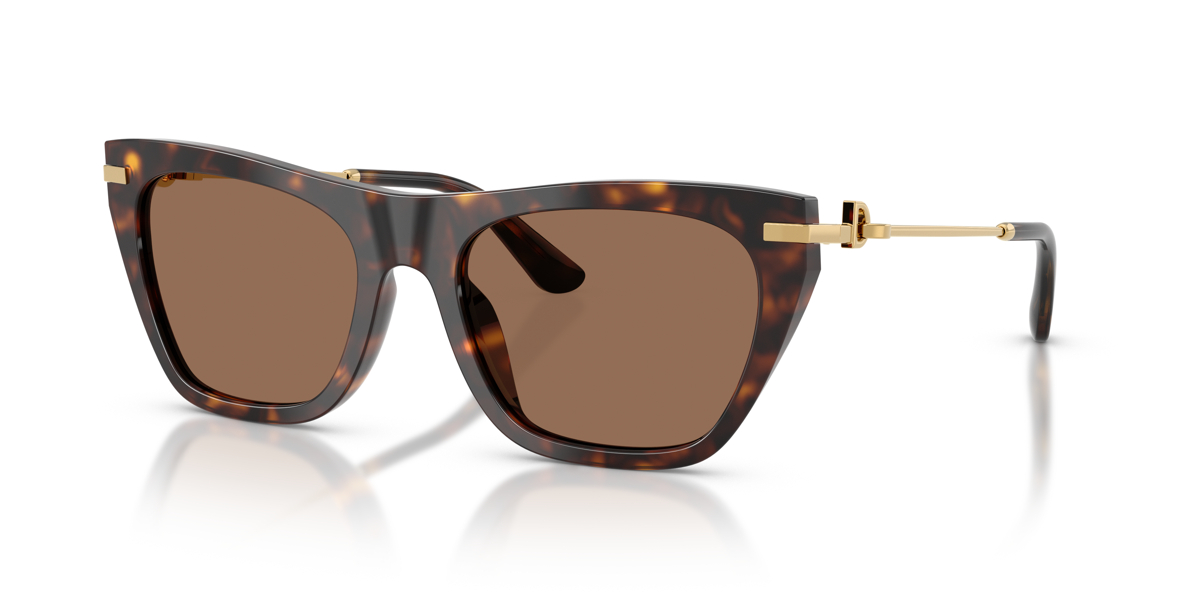 DOLCE & GABBANA DG4511 502/73 55