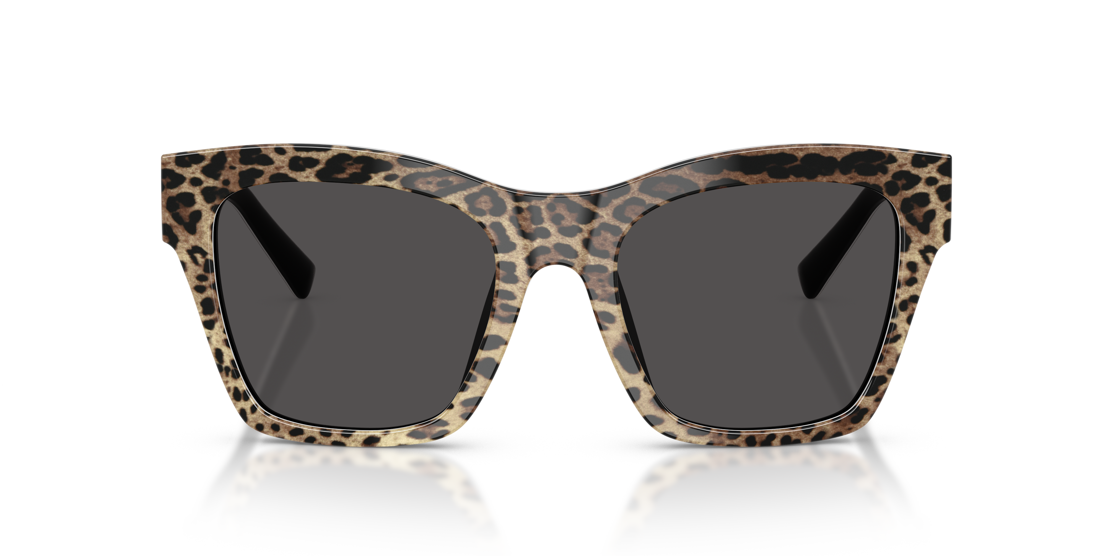 DOLCE & GABBANA DG4512 316387 53