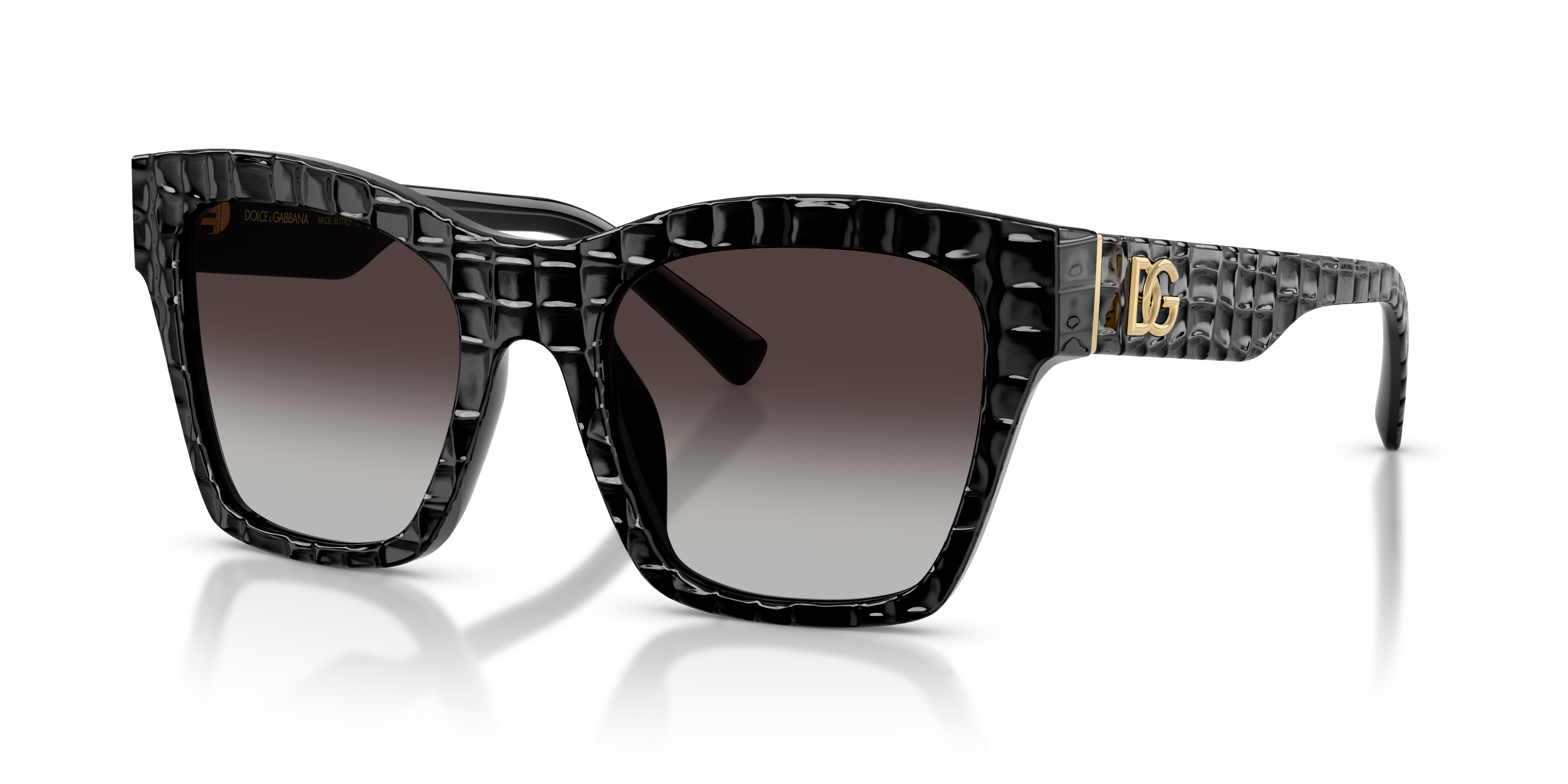 DOLCE & GABBANA DG4512 32888G 53